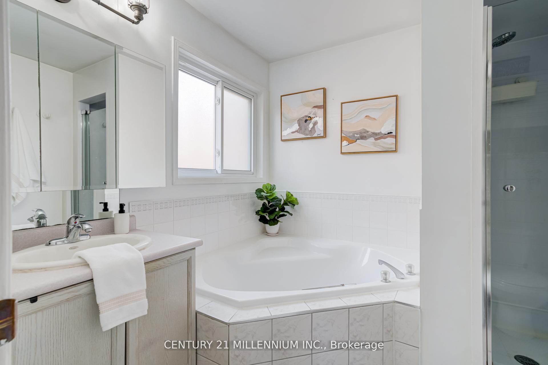 327 Perry Road Property Photo 23
