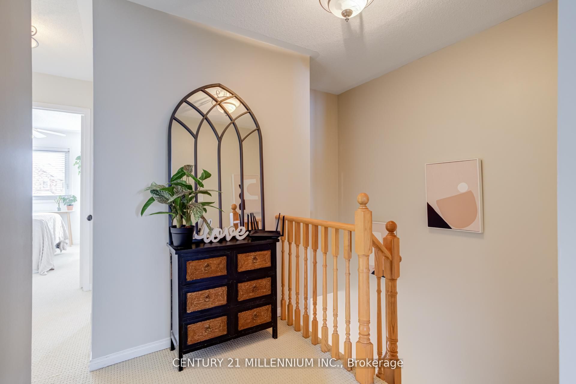 327 Perry Road Property Photo 25