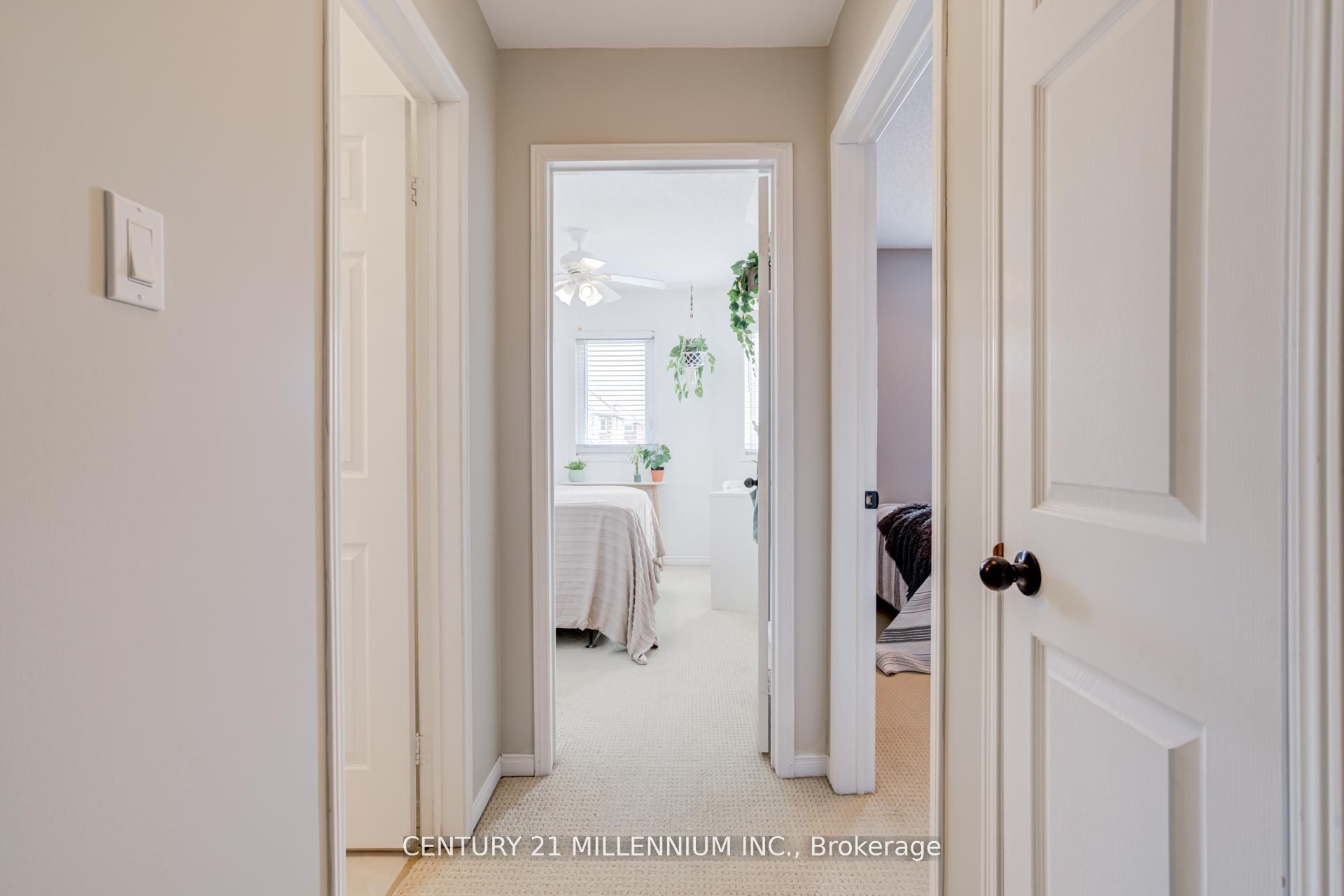 327 Perry Road Property Photo 26