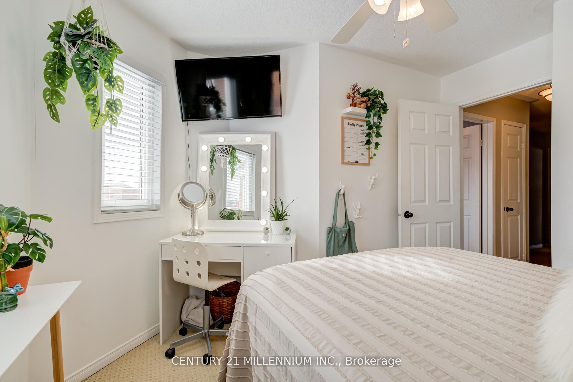 327 Perry Road Property Photo 28