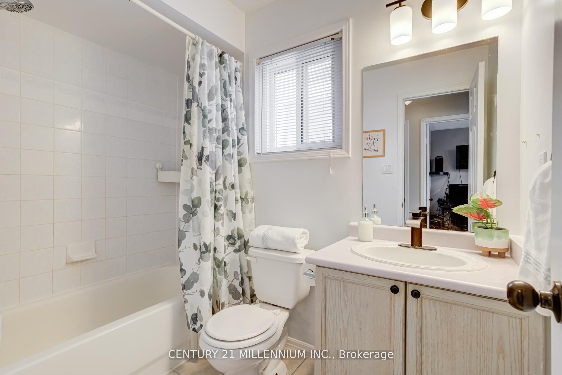 327 Perry Road Property Photo 31