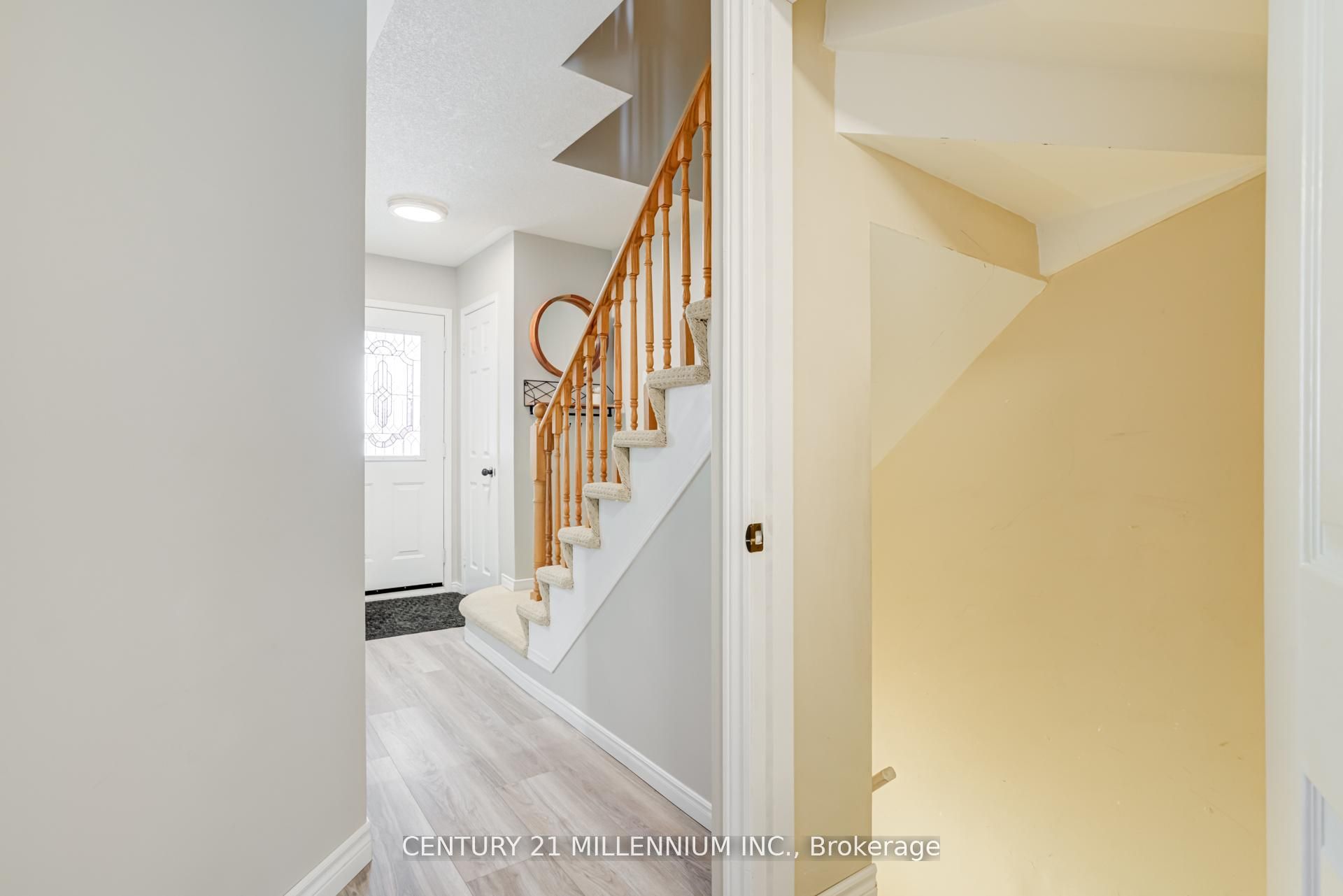 327 Perry Road Property Photo 32