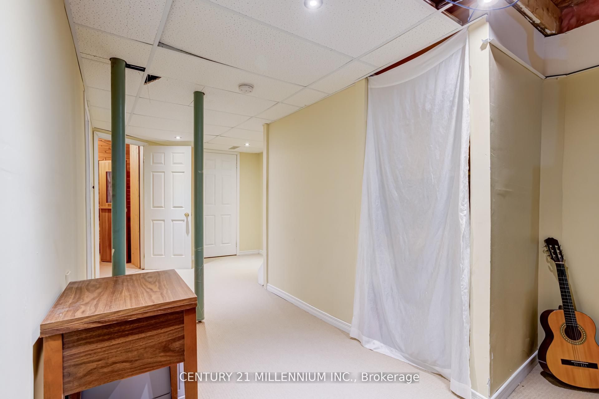 327 Perry Road Property Photo 34