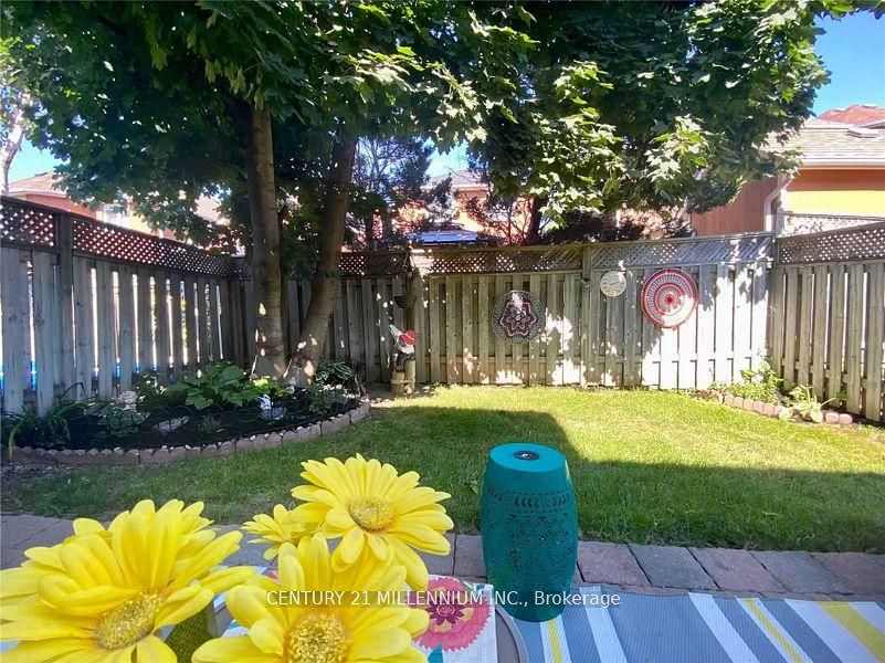 327 Perry Road Property Photo 40