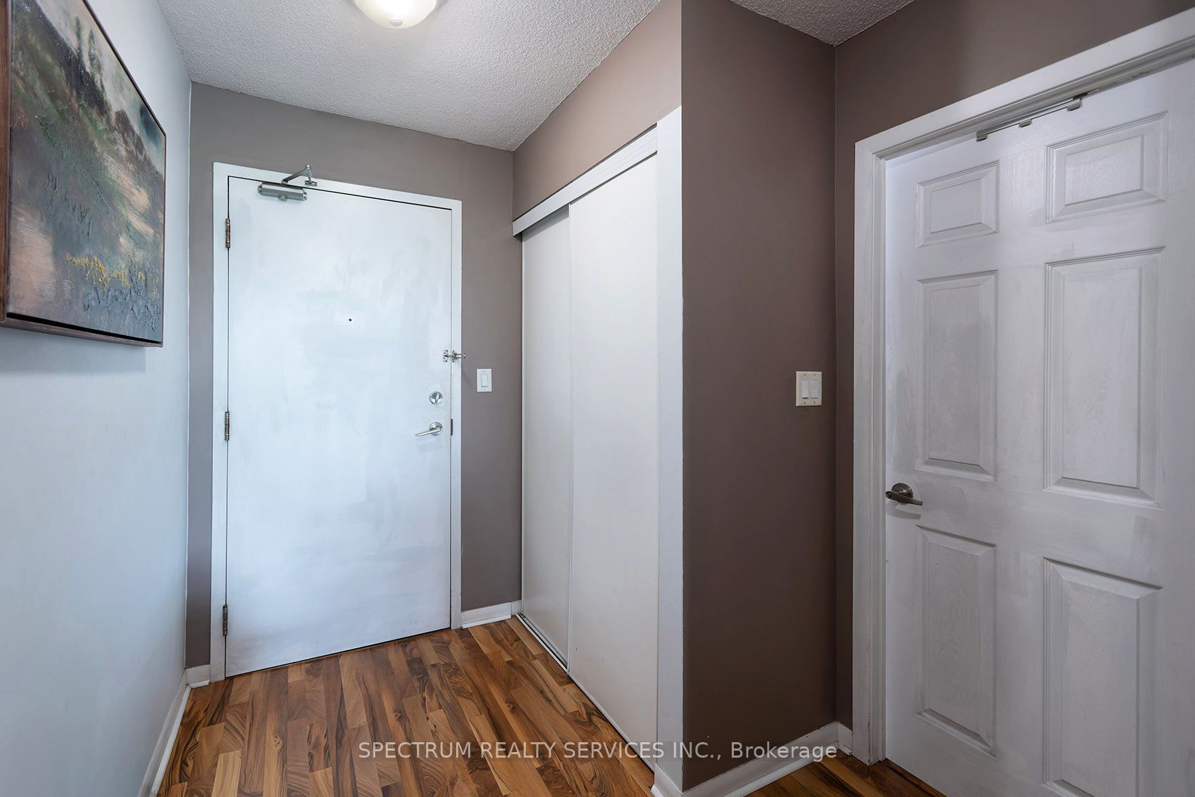 2464 Weston Road 406 Property Photo 8