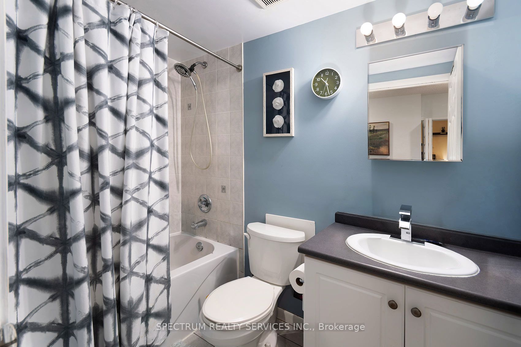 2464 Weston Road 406 Property Photo 23