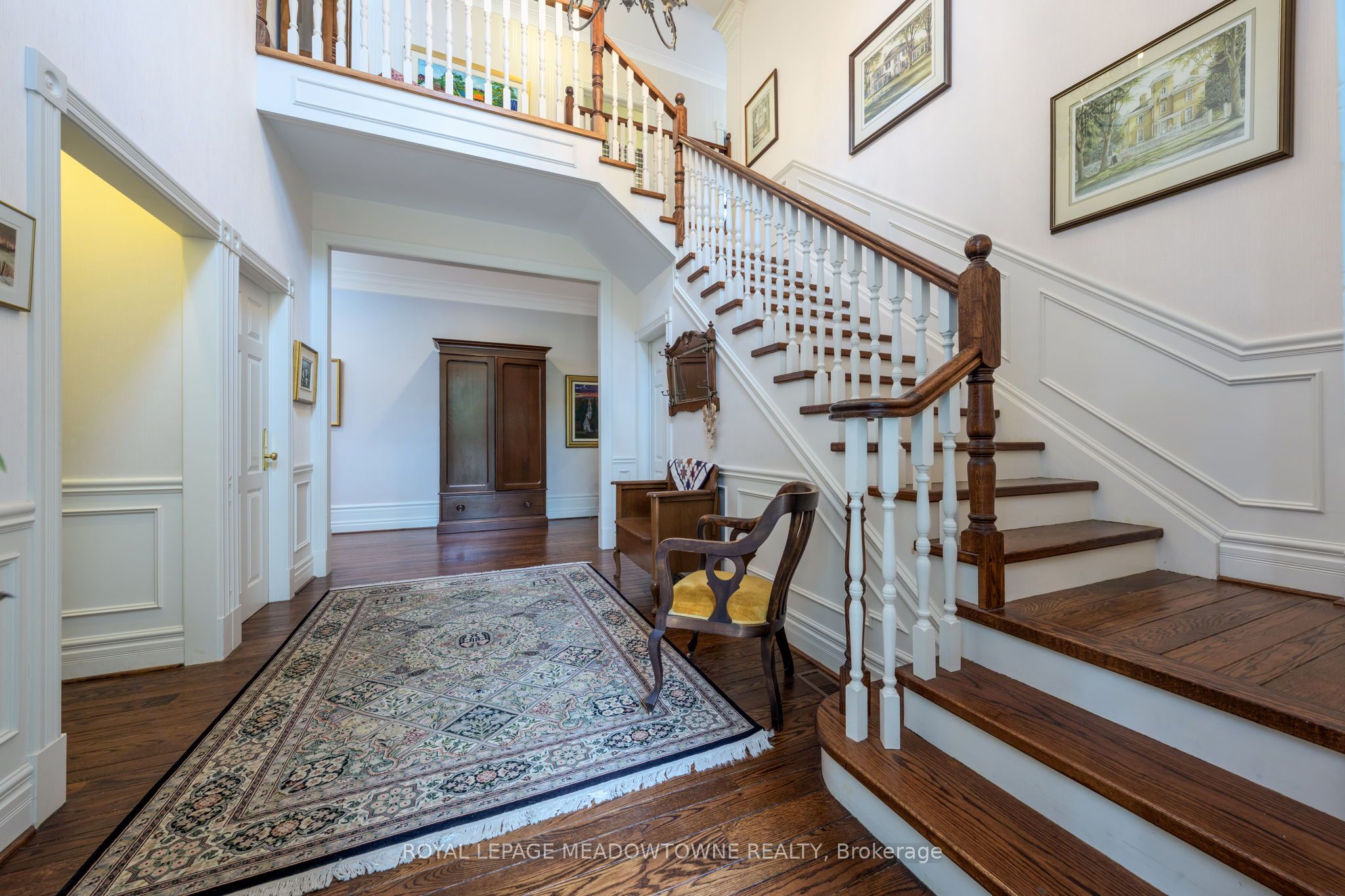 2097 Grange Side Road Property Photo 6
