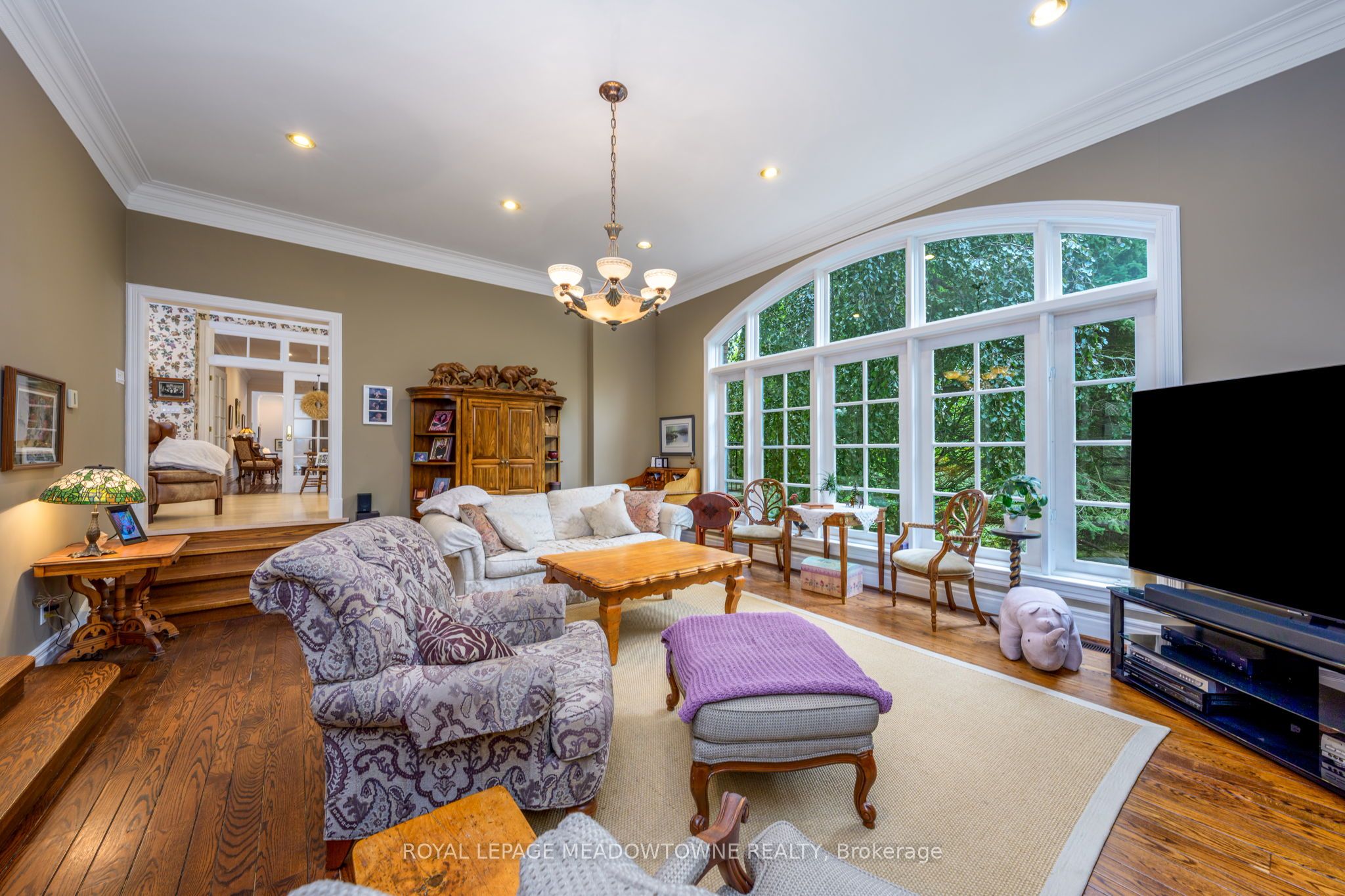 2097 Grange Side Road Property Photo 8