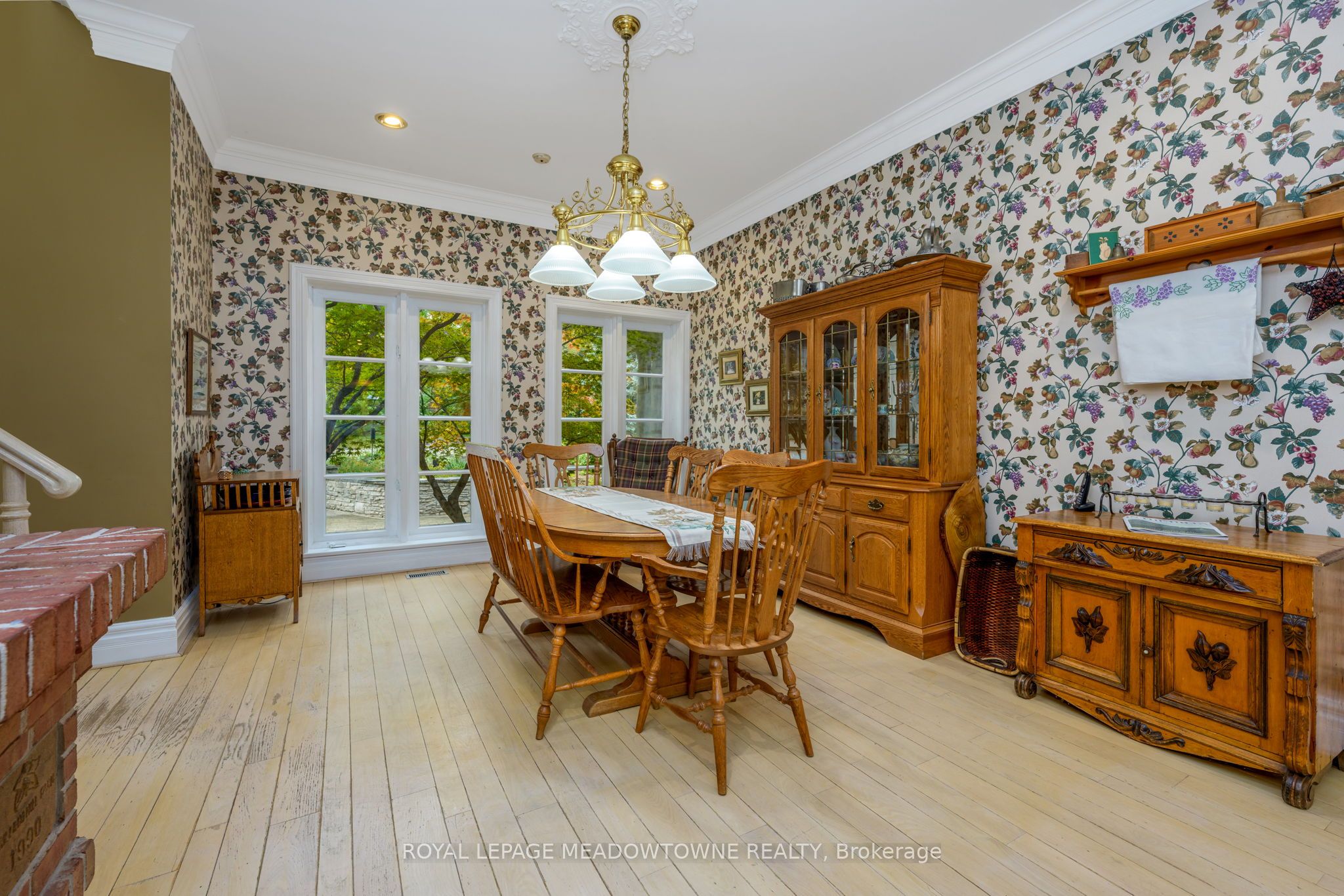 2097 Grange Side Road Property Photo 10