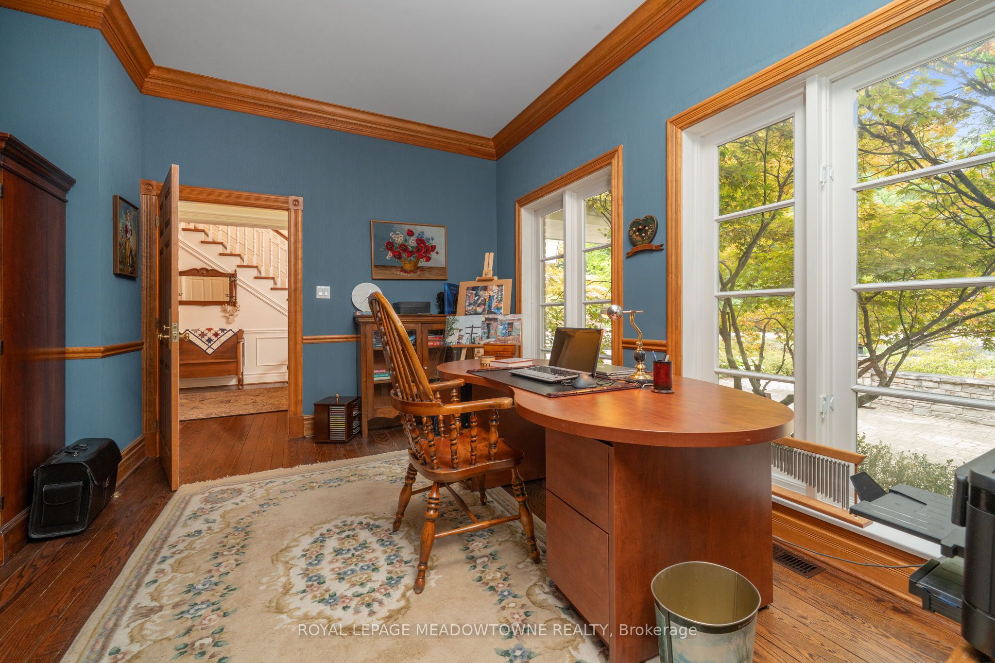 2097 Grange Side Road Property Photo 13