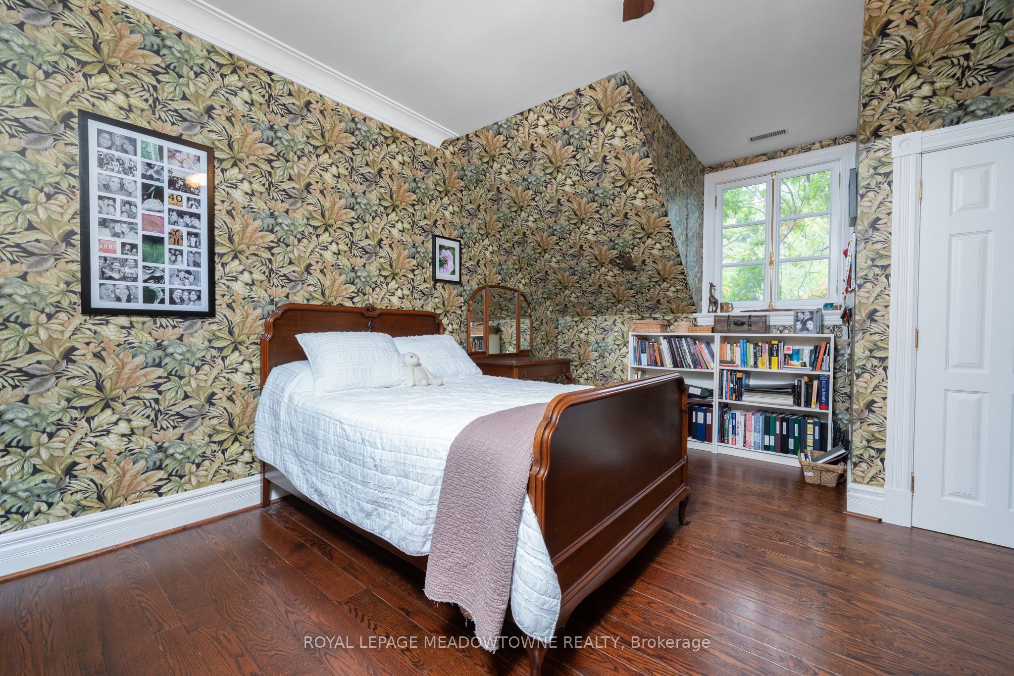 2097 Grange Side Road Property Photo 19