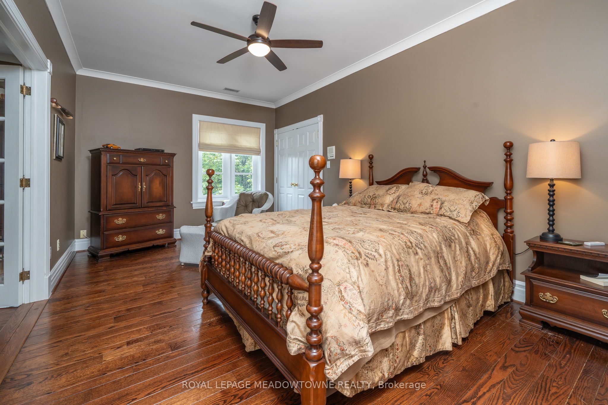 2097 Grange Side Road Property Photo 20