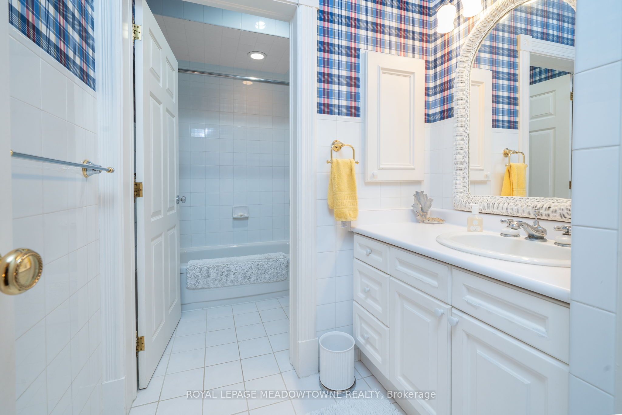 2097 Grange Side Road Property Photo 21