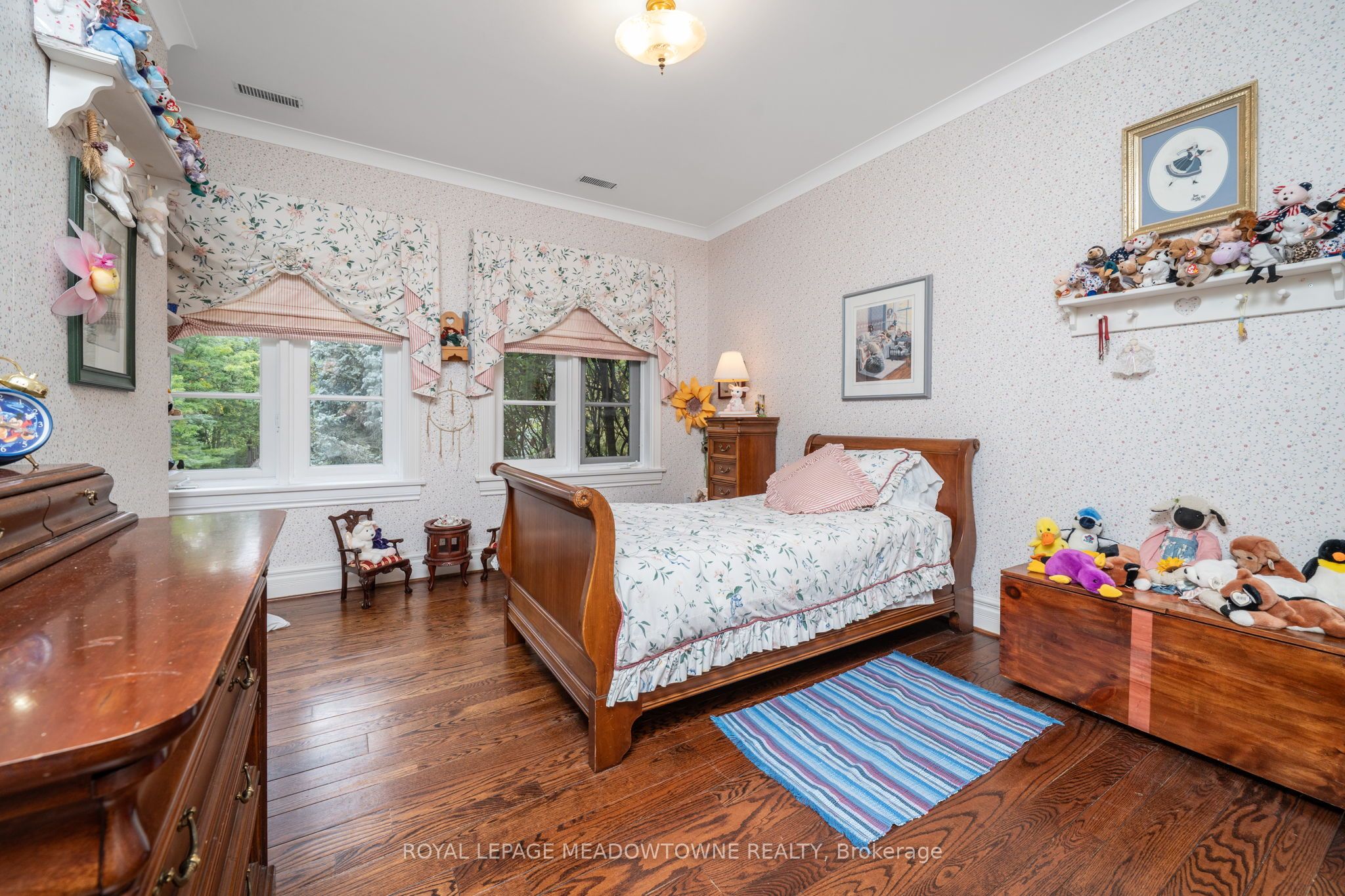 2097 Grange Side Road Property Photo 22