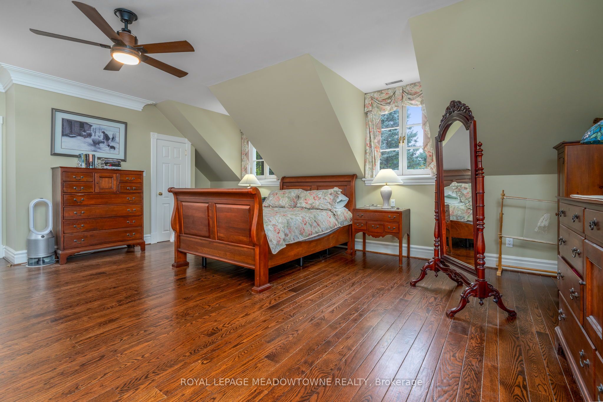 2097 Grange Side Road Property Photo 24