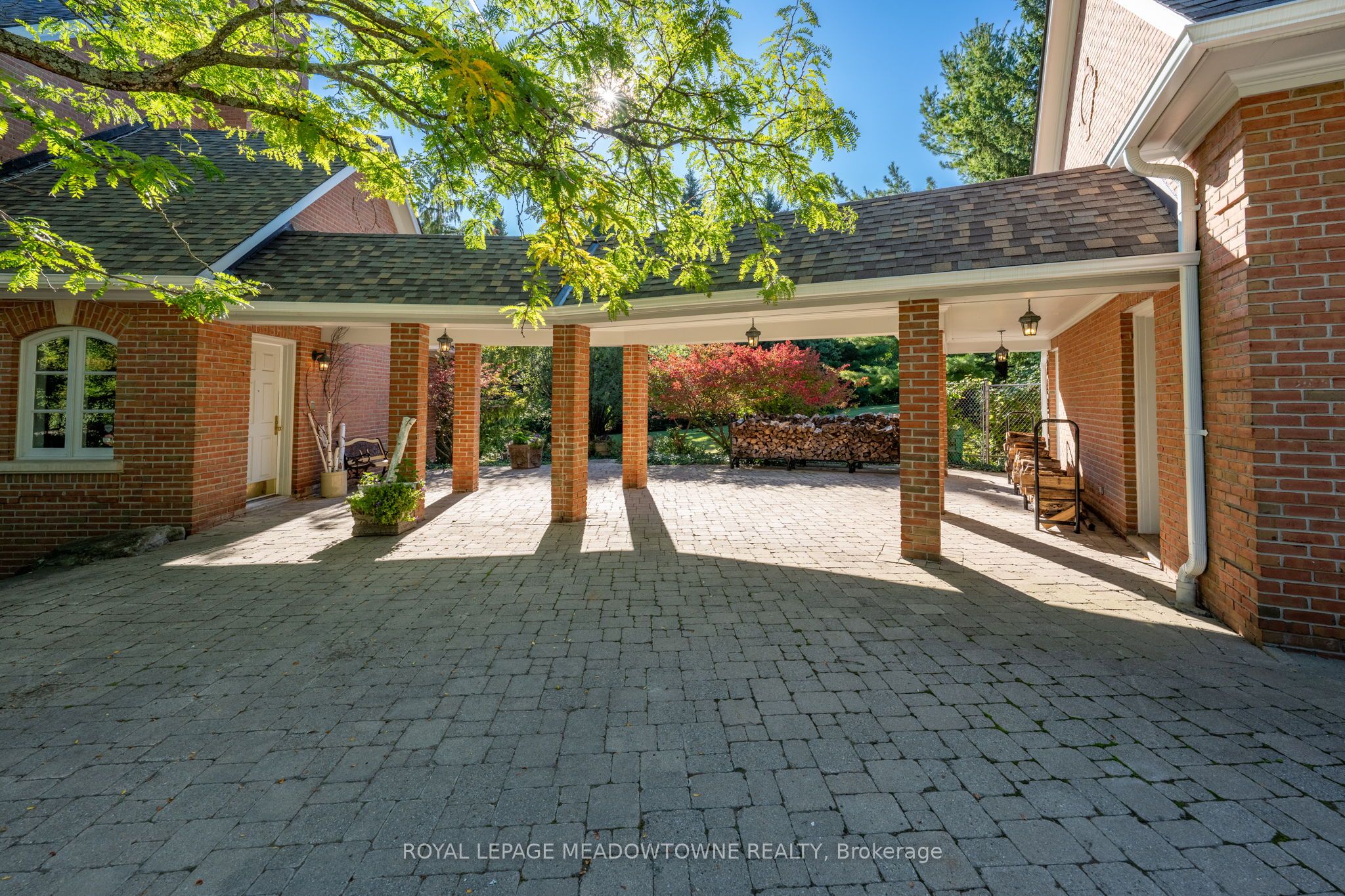 2097 Grange Side Road Property Photo 28