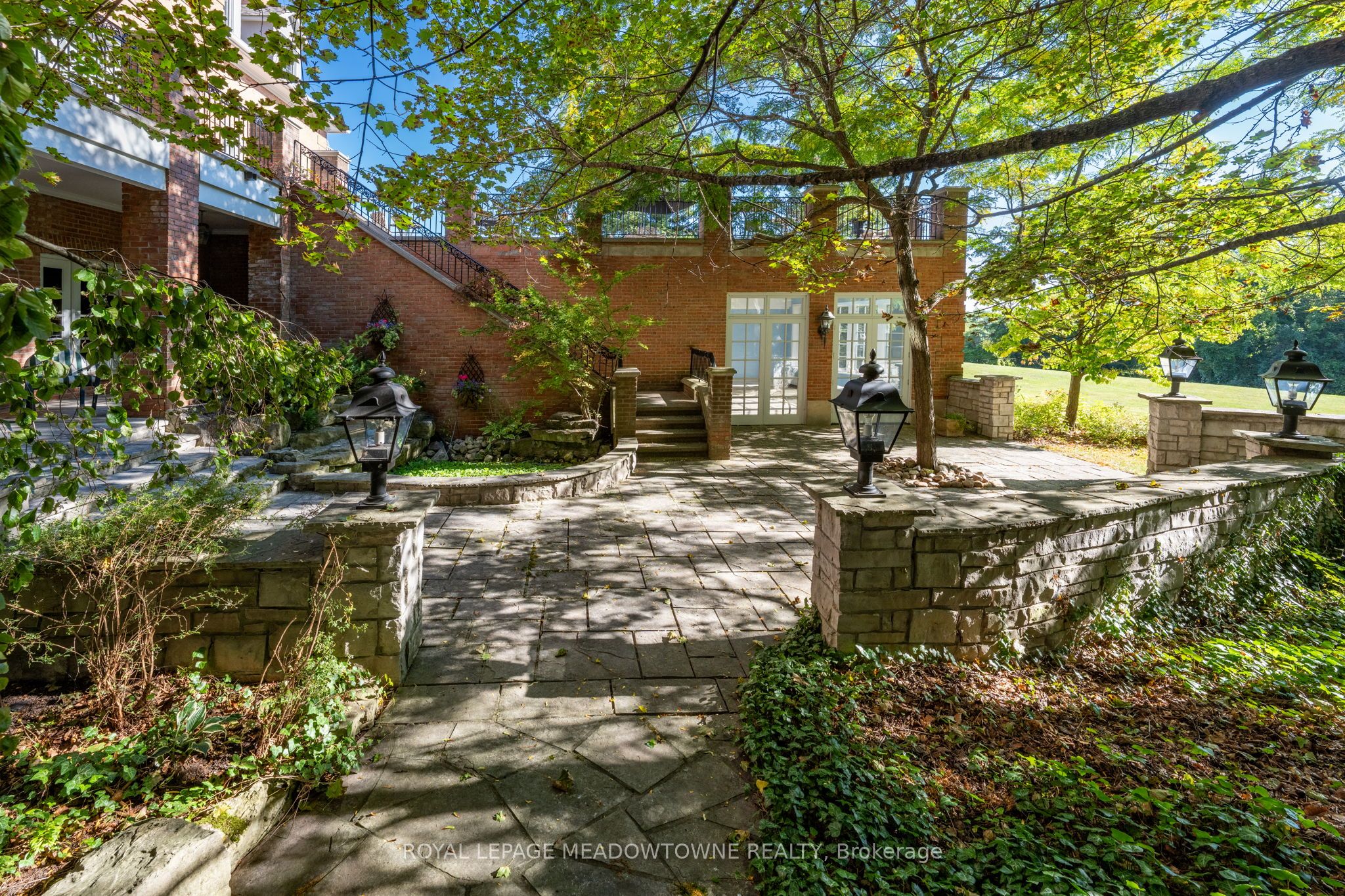 2097 Grange Side Road Property Photo 29