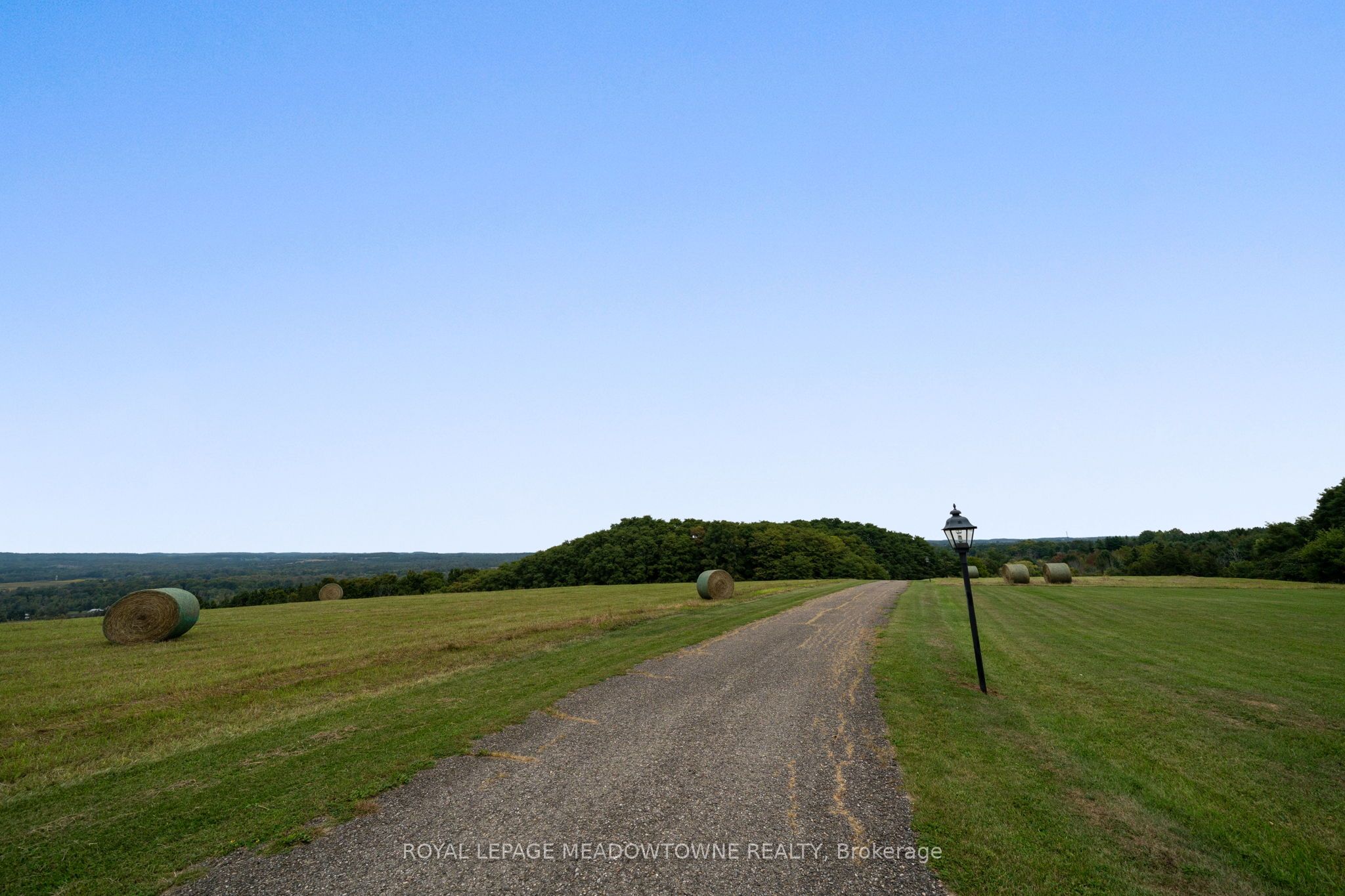 2097 Grange Side Road Property Photo 33