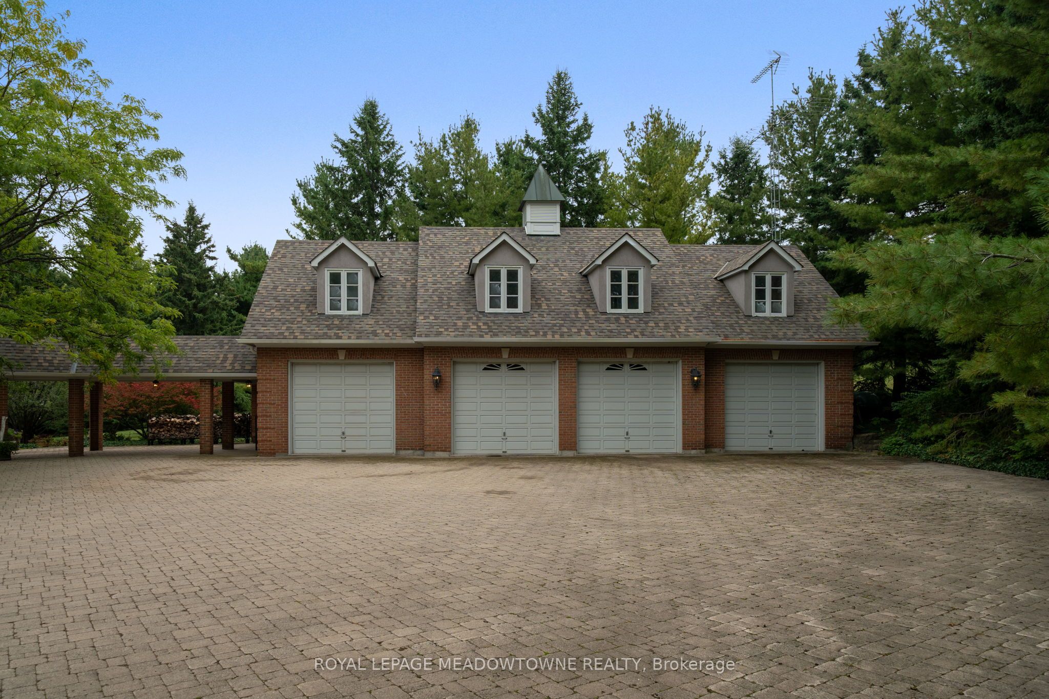 2097 Grange Side Road Property Photo 34