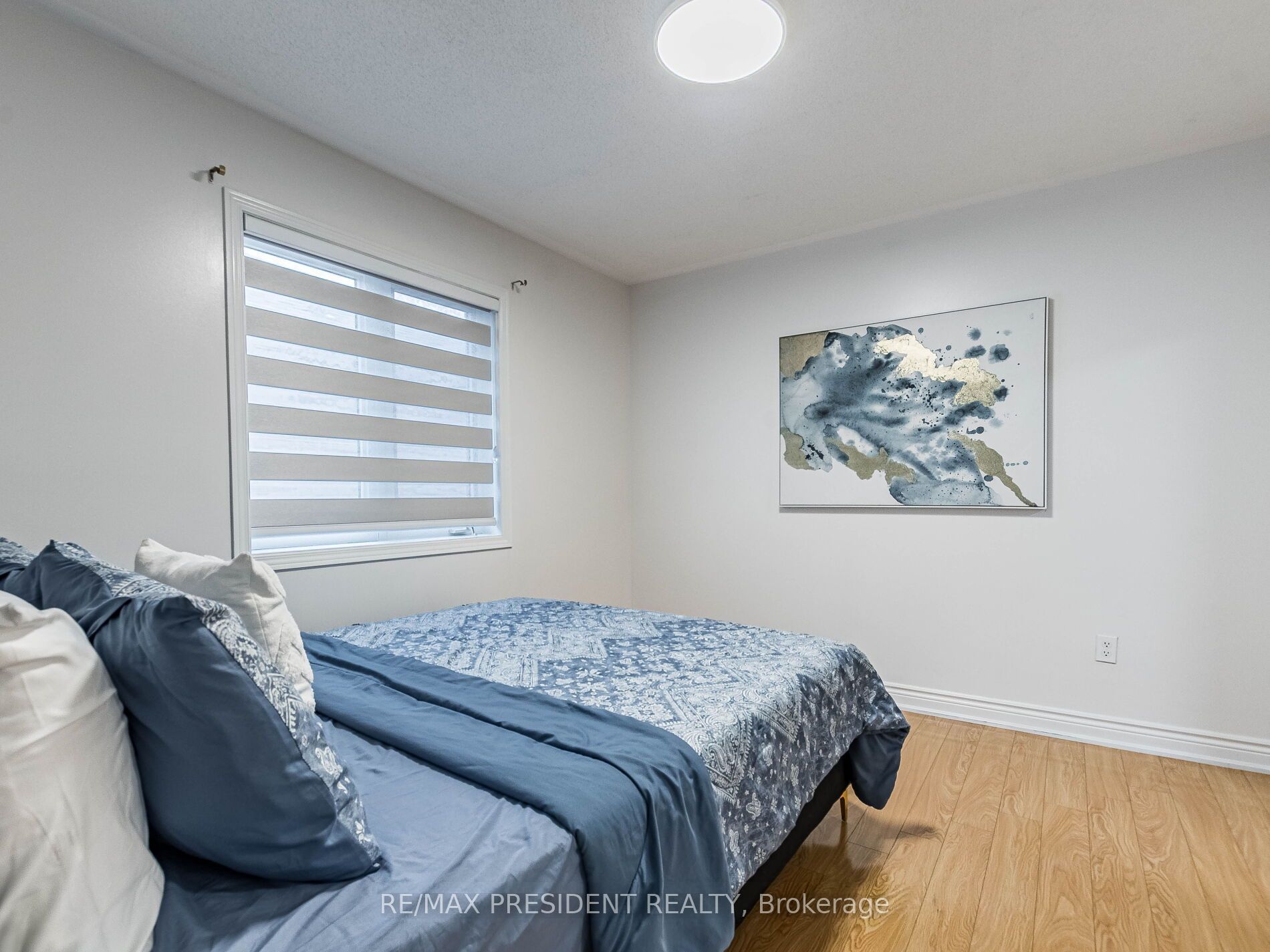 8 River Heights Drive Property Photo 13