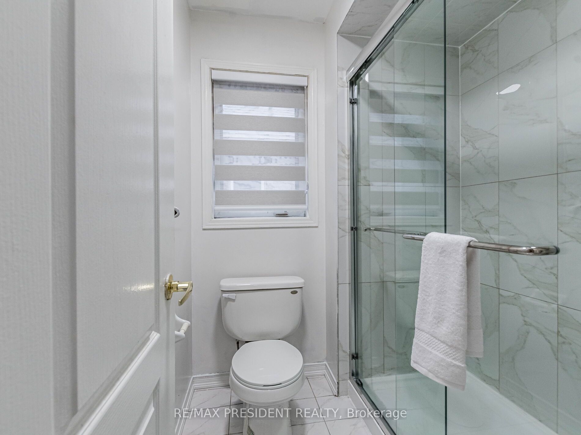 8 River Heights Drive Property Photo 19