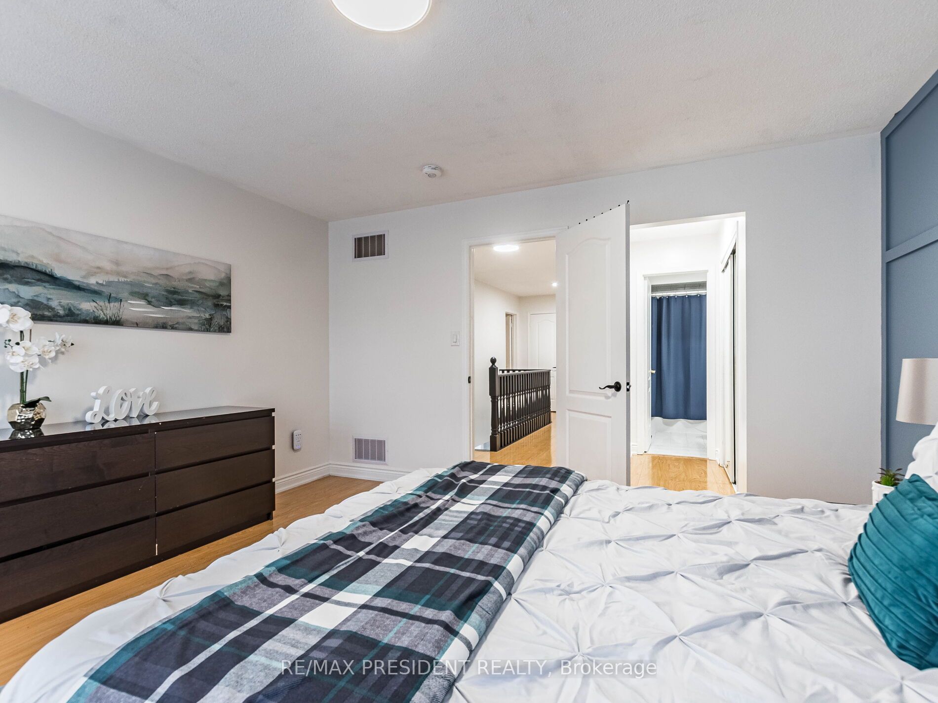 8 River Heights Drive Property Photo 20