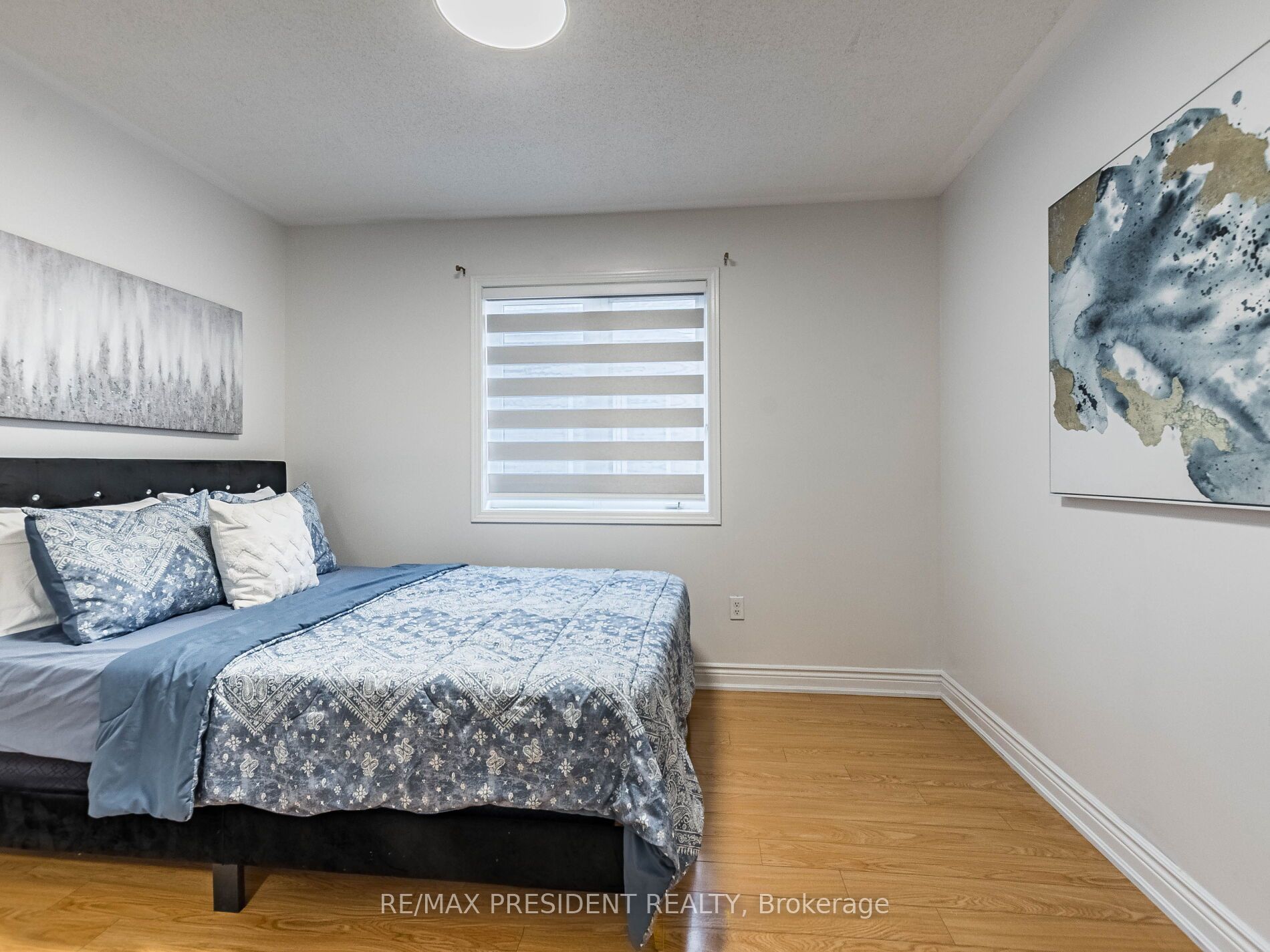 8 River Heights Drive Property Photo 25