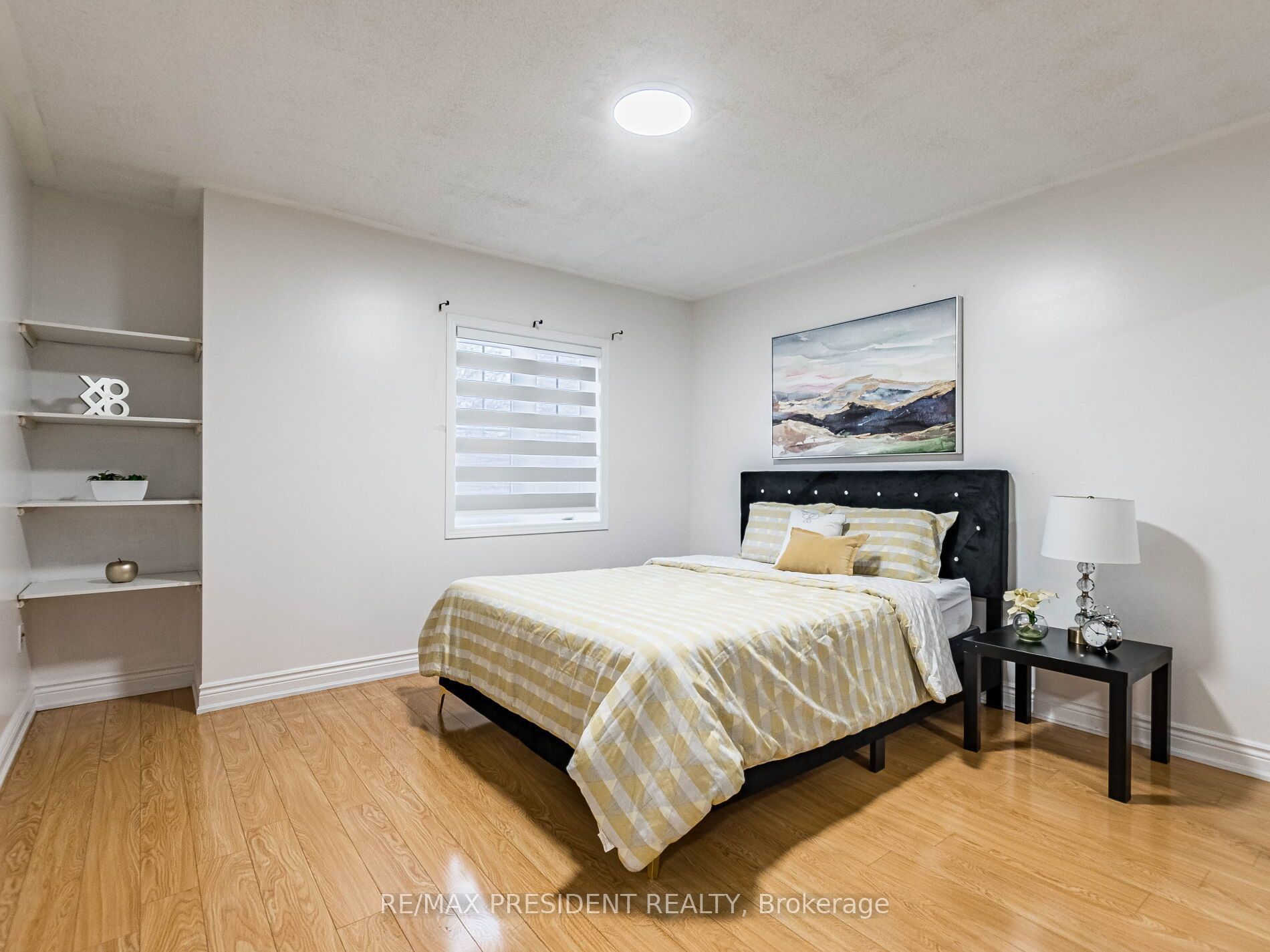 8 River Heights Drive Property Photo 27