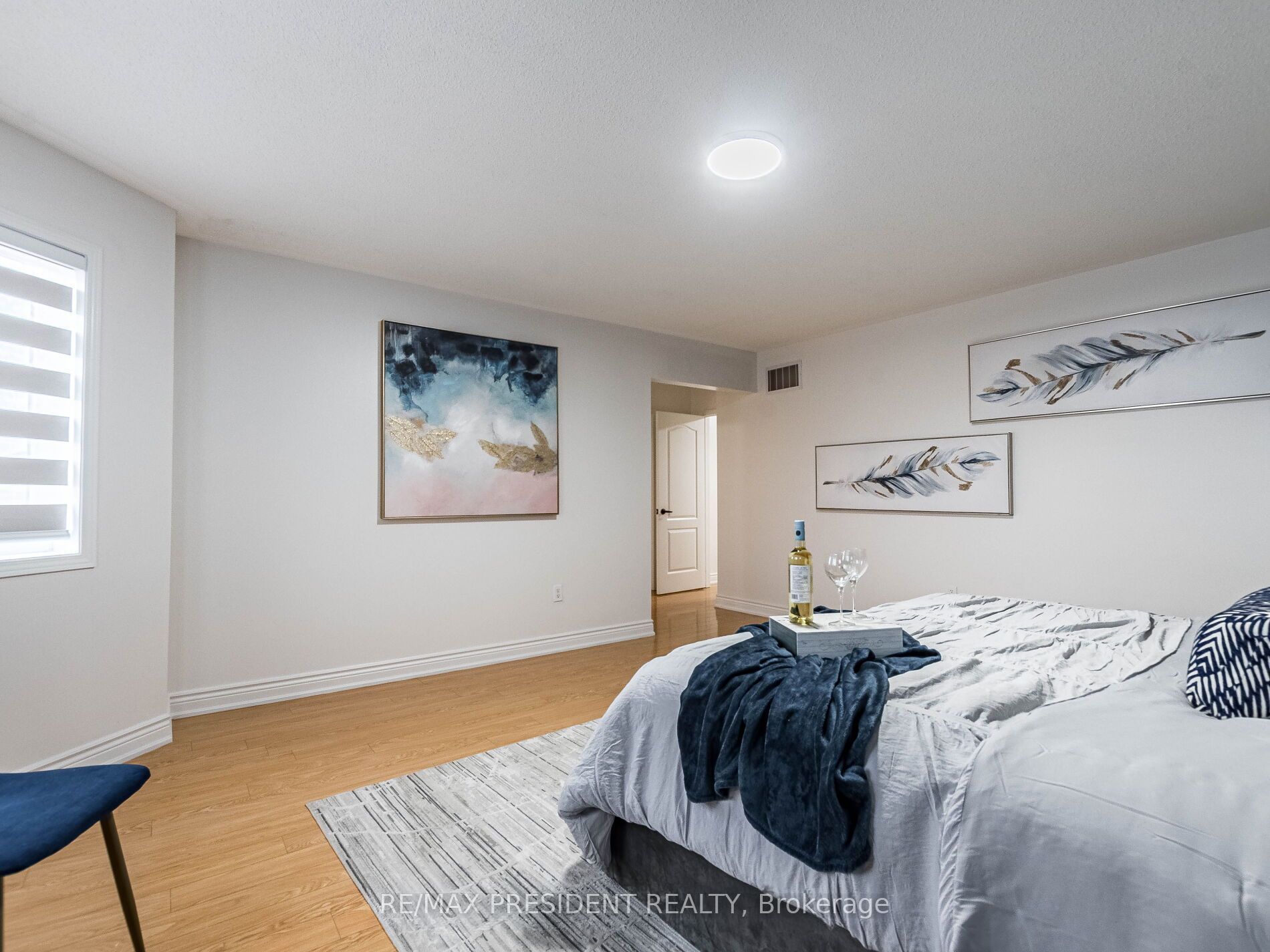 8 River Heights Drive Property Photo 29