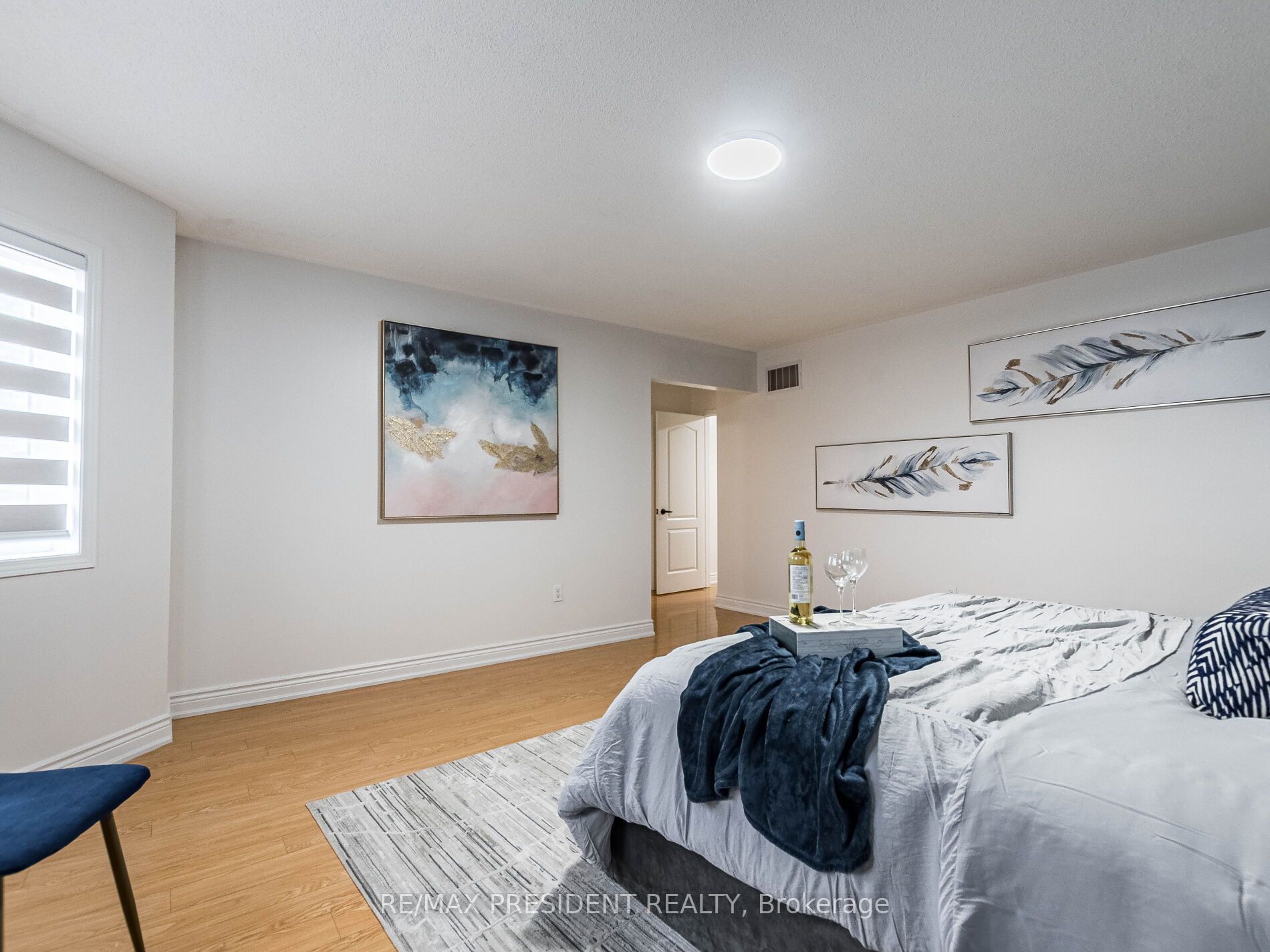 8 River Heights Drive Property Photo 30