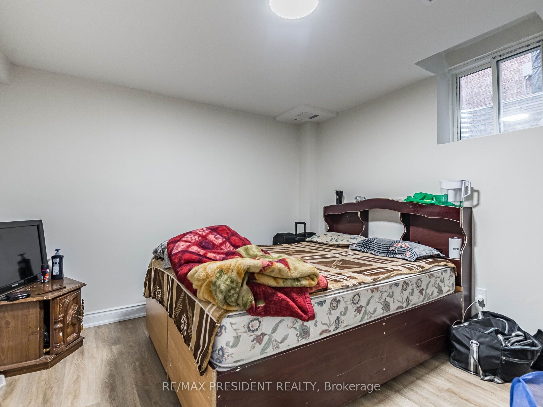 8 River Heights Drive Property Photo 38