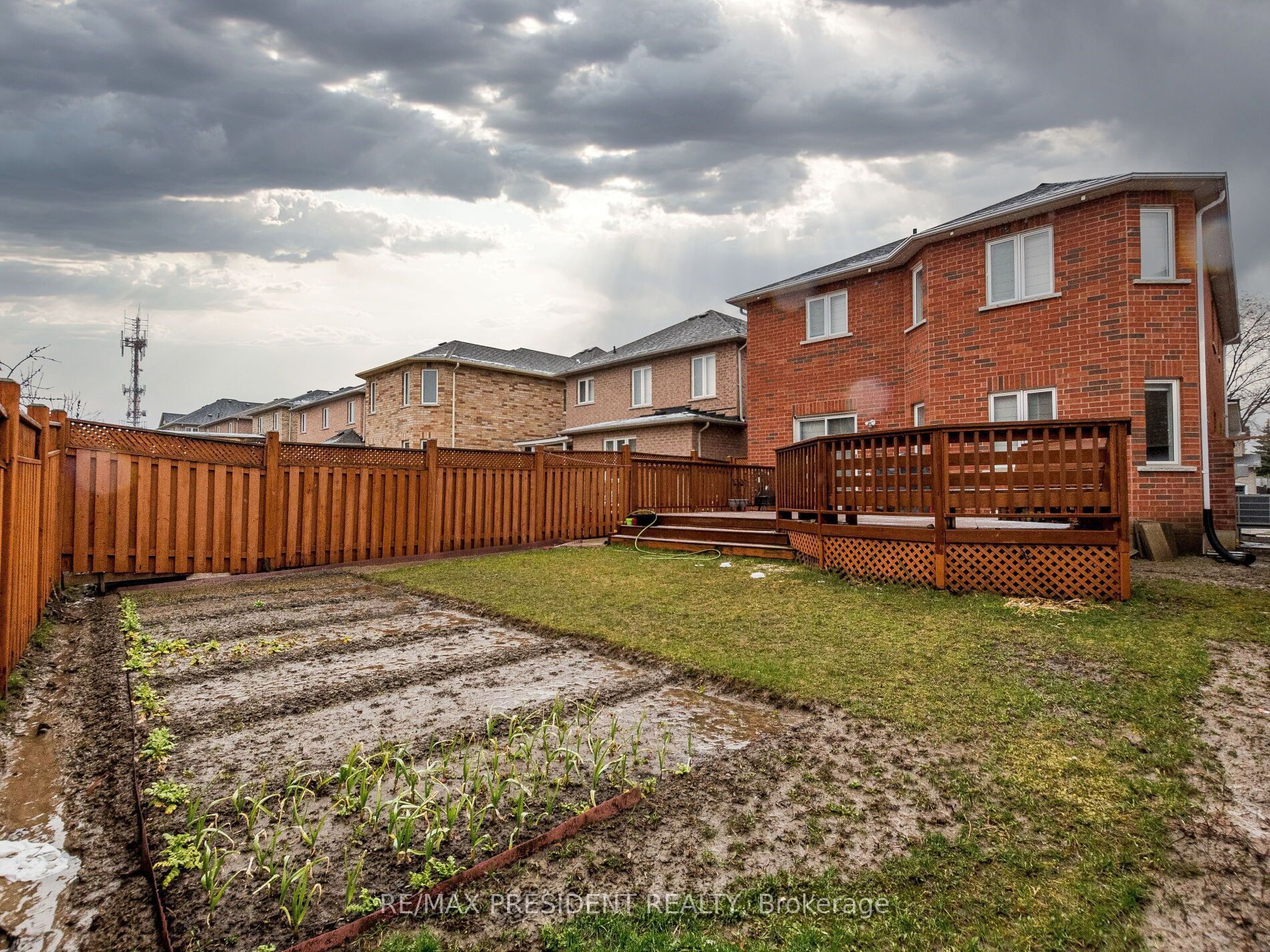 8 River Heights Drive Property Photo 41