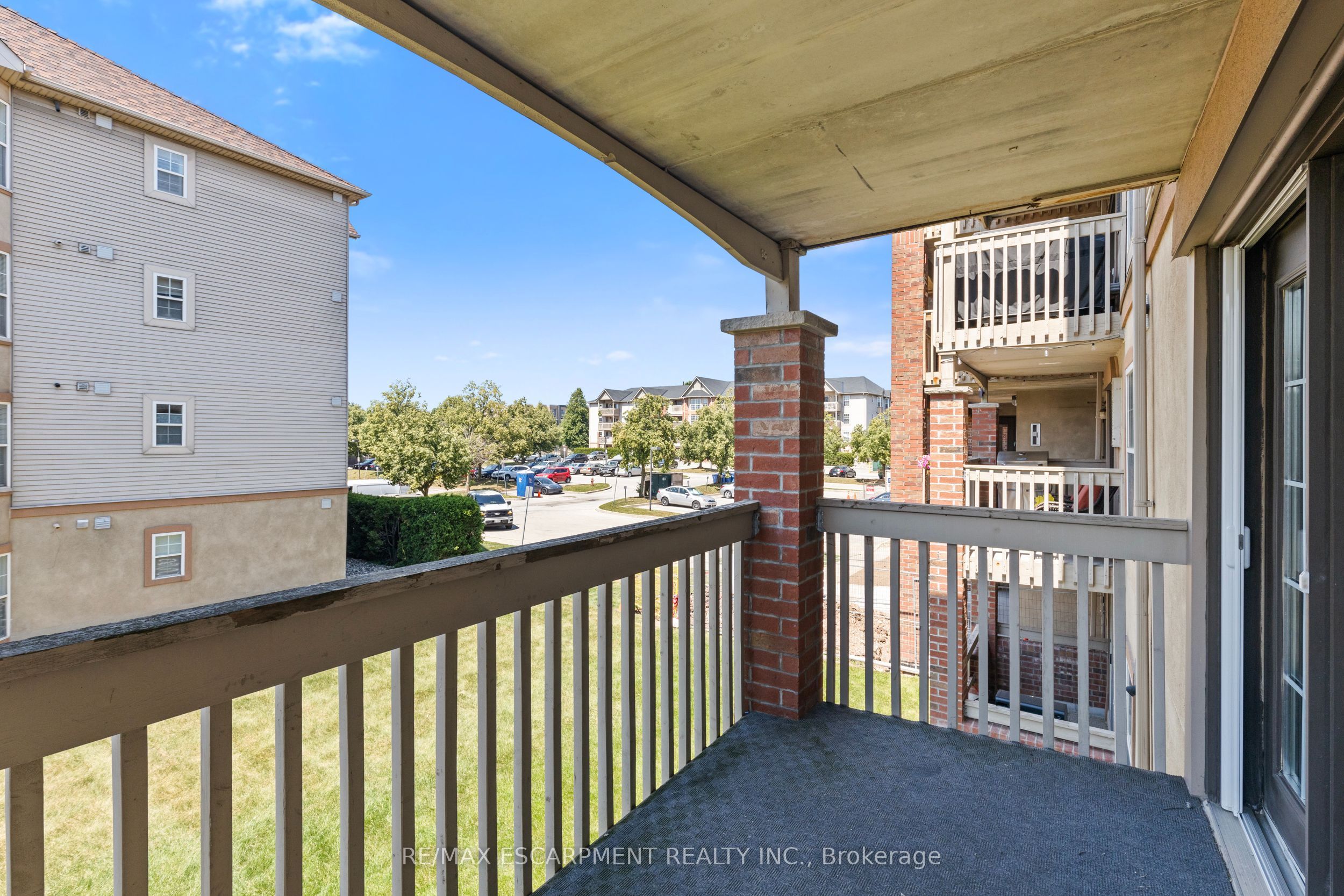 4005 Kilmer Drive 202 Property Photo 15