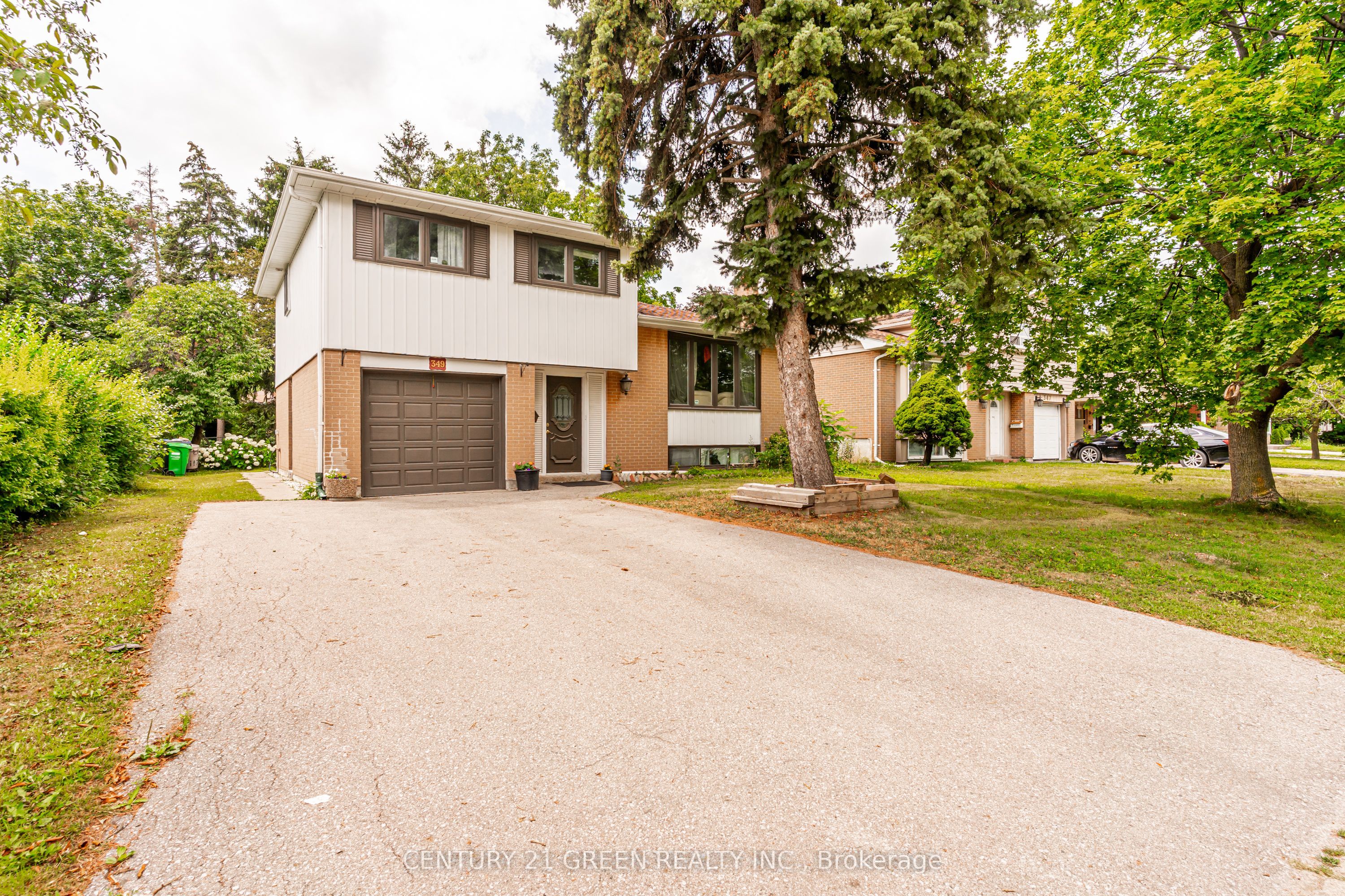349 Bartley Bull Parkway Property Photo 2