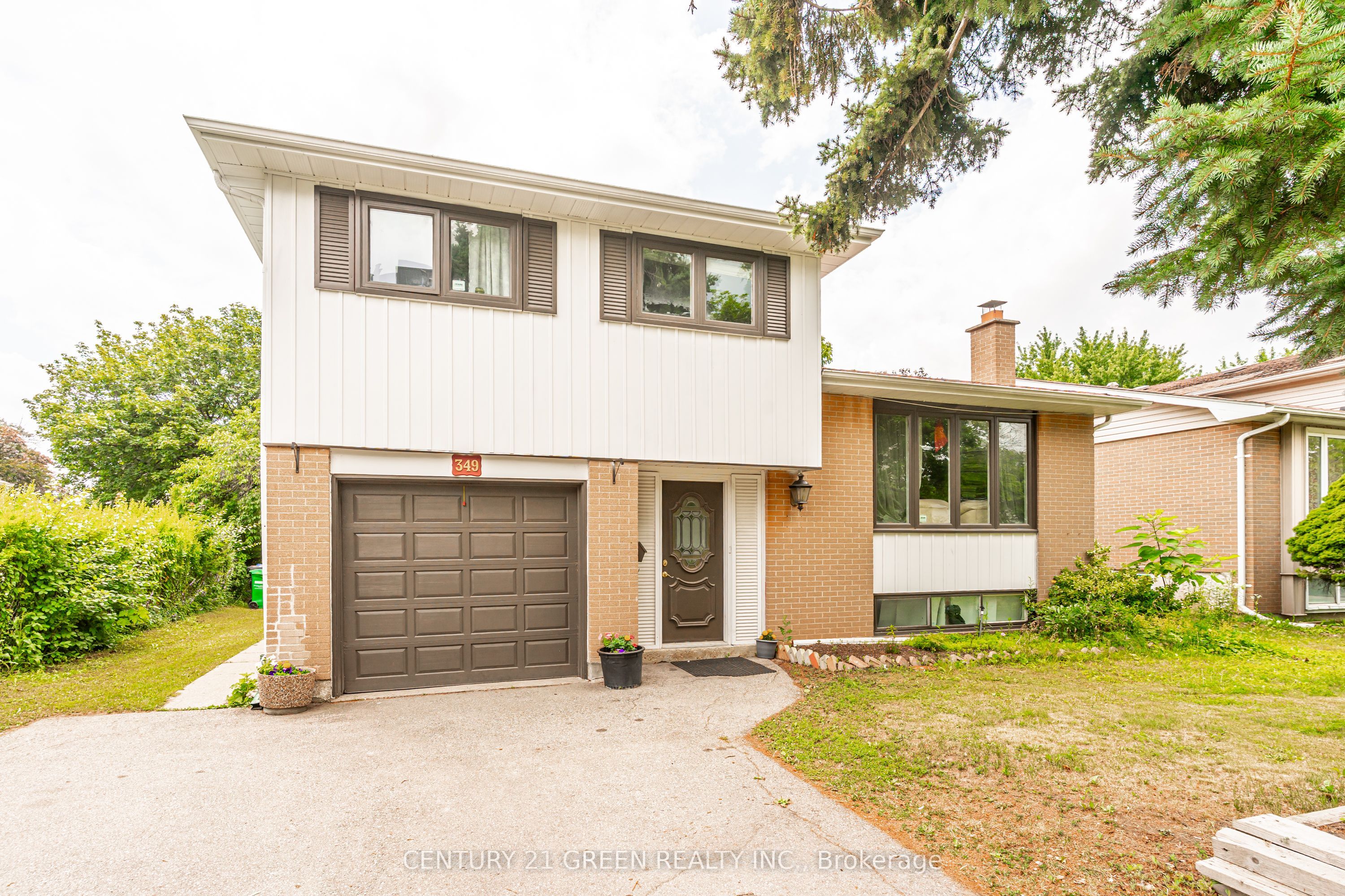 349 Bartley Bull Parkway Property Photo 4