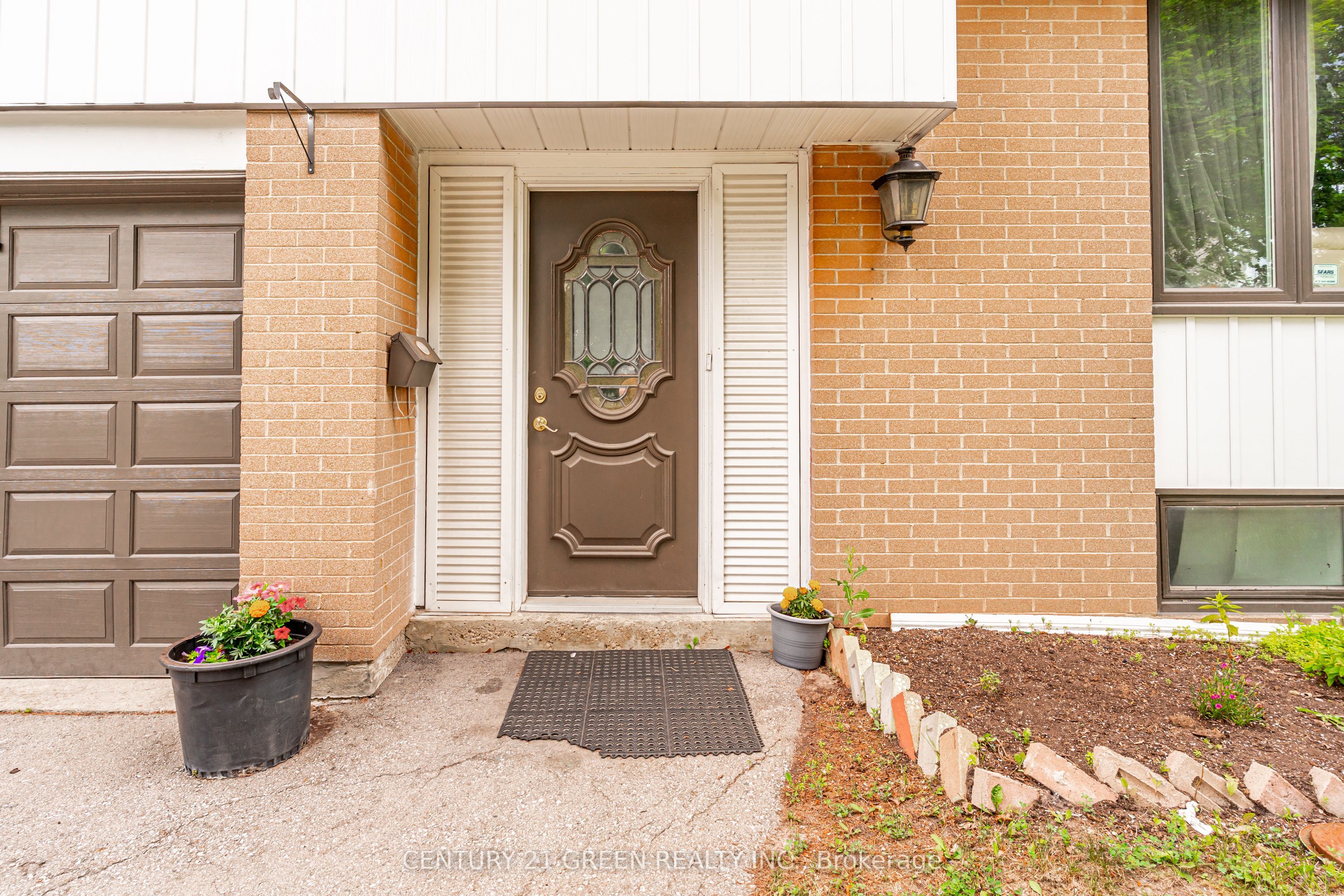 349 Bartley Bull Parkway Property Photo 5