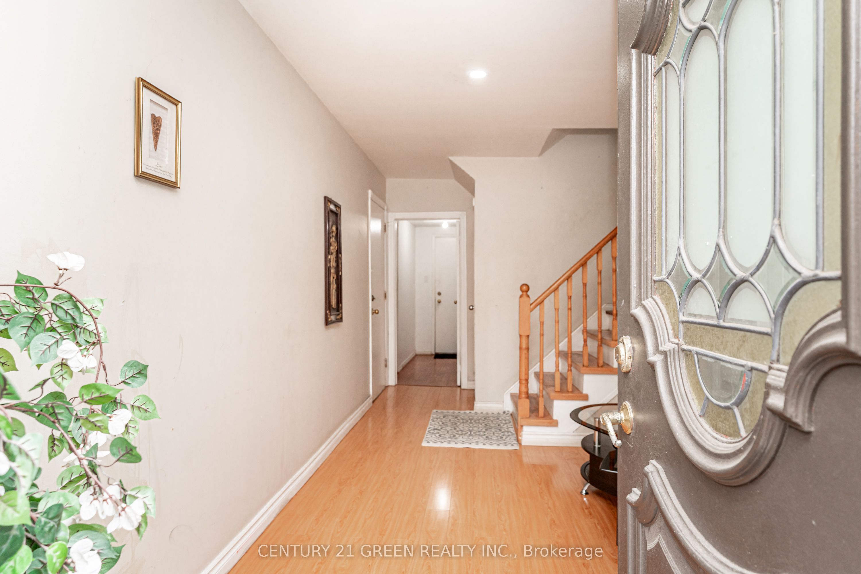 349 Bartley Bull Parkway Property Photo 6