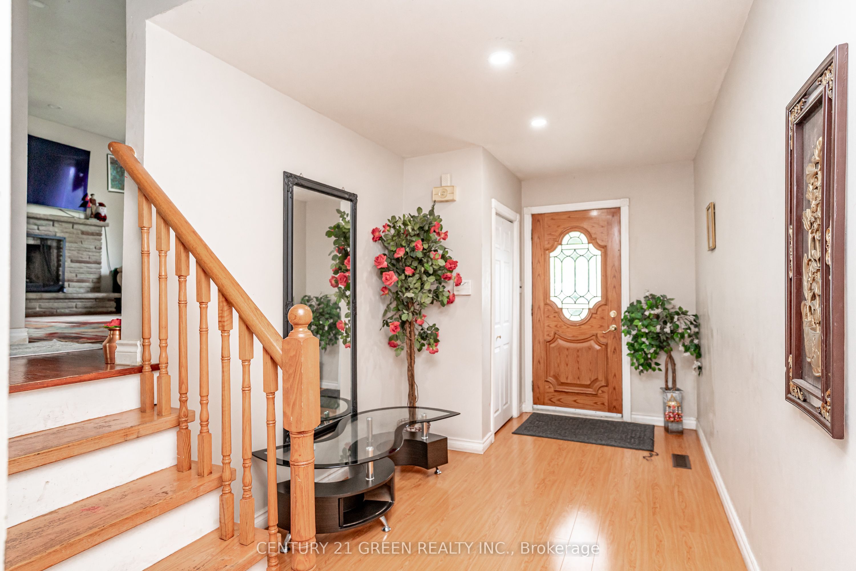 349 Bartley Bull Parkway Property Photo 7