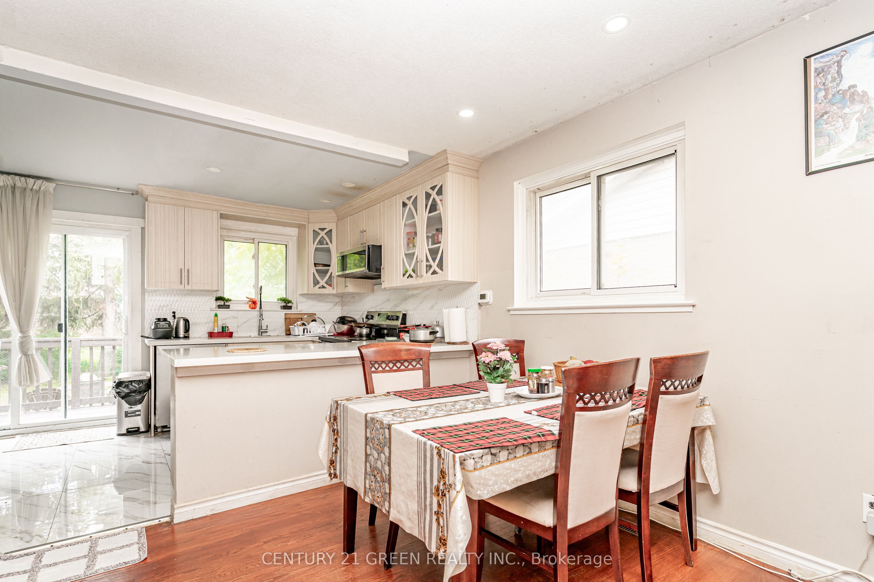 349 Bartley Bull Parkway Property Photo 11