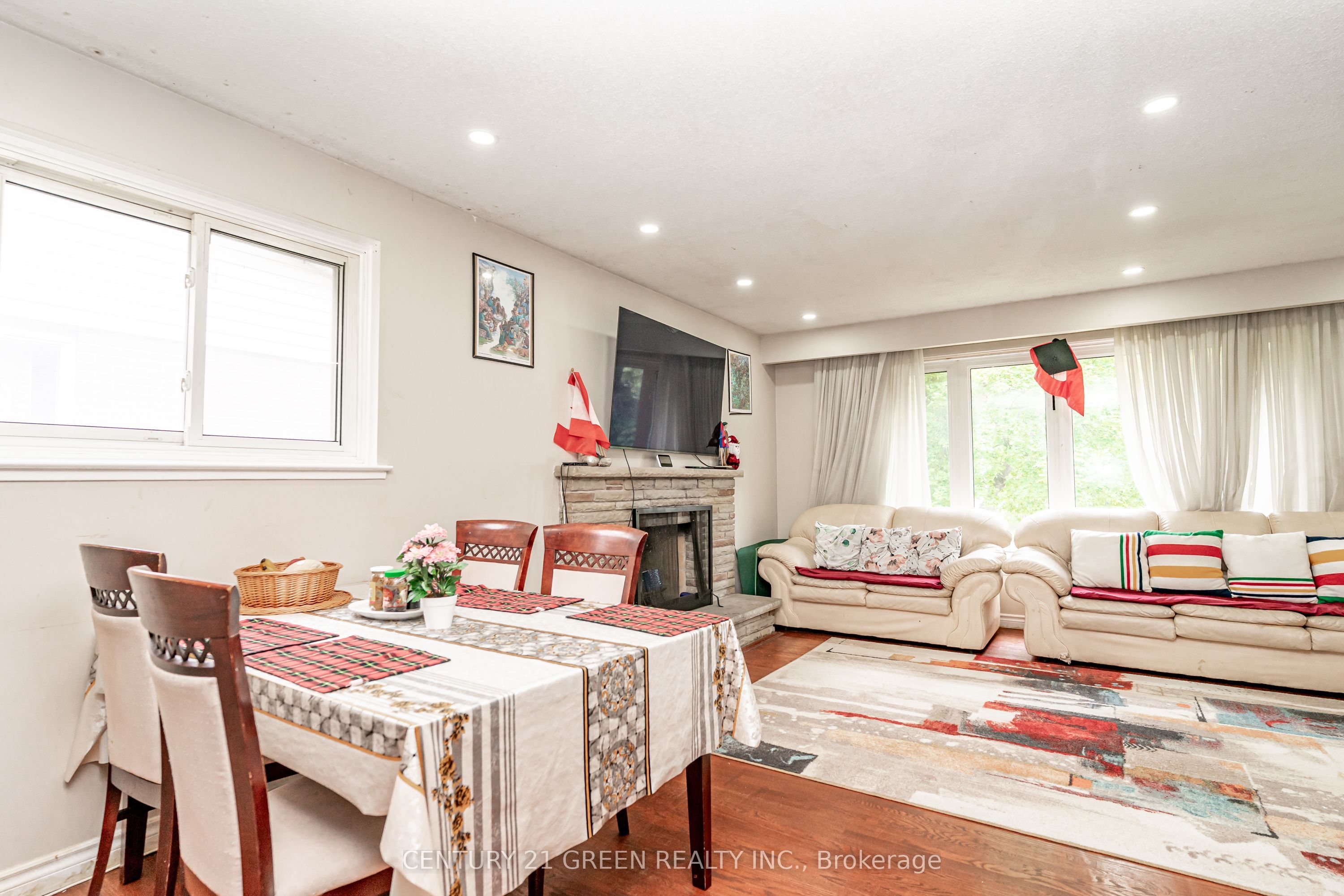 349 Bartley Bull Parkway Property Photo 12