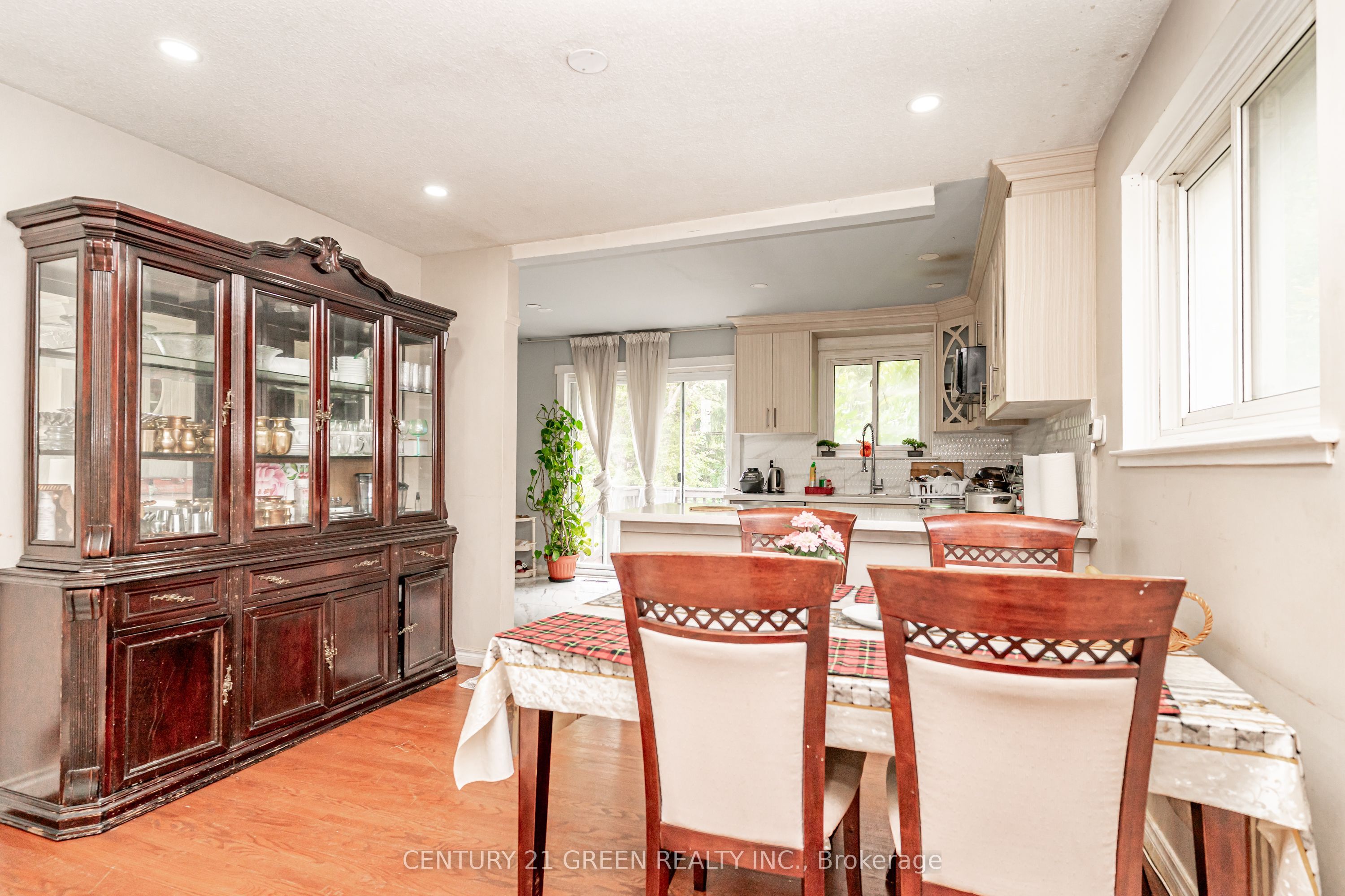 349 Bartley Bull Parkway Property Photo 13