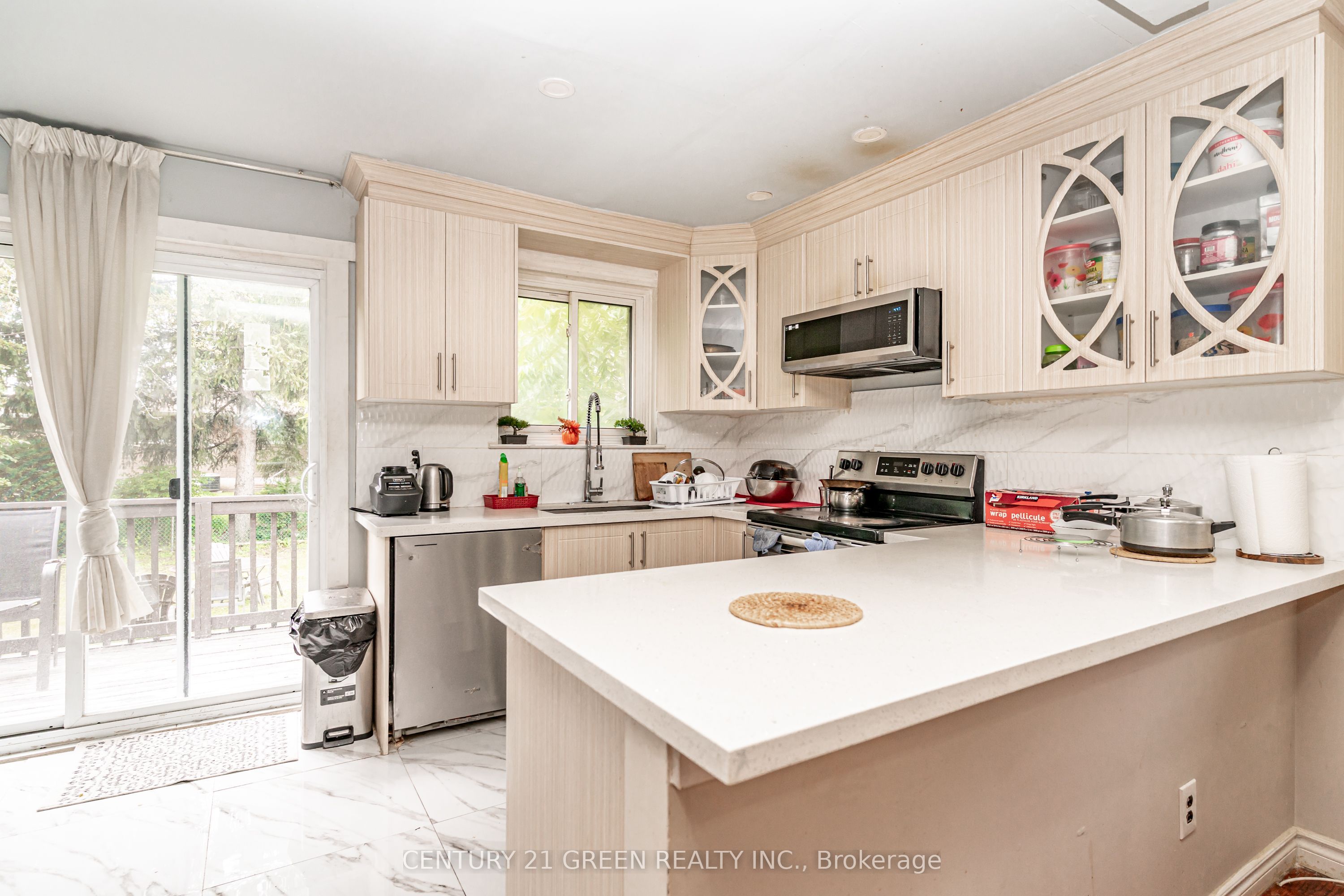 349 Bartley Bull Parkway Property Photo 14