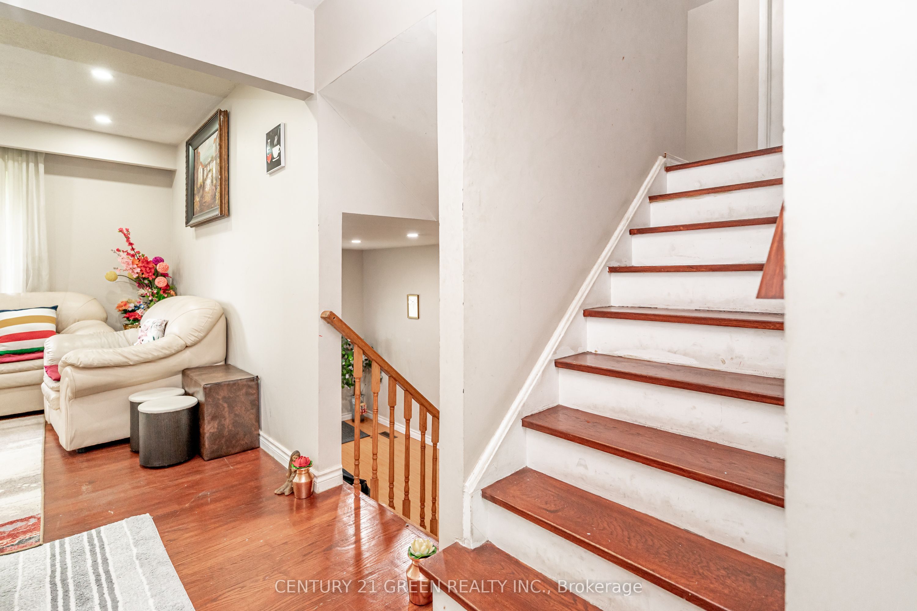 349 Bartley Bull Parkway Property Photo 18