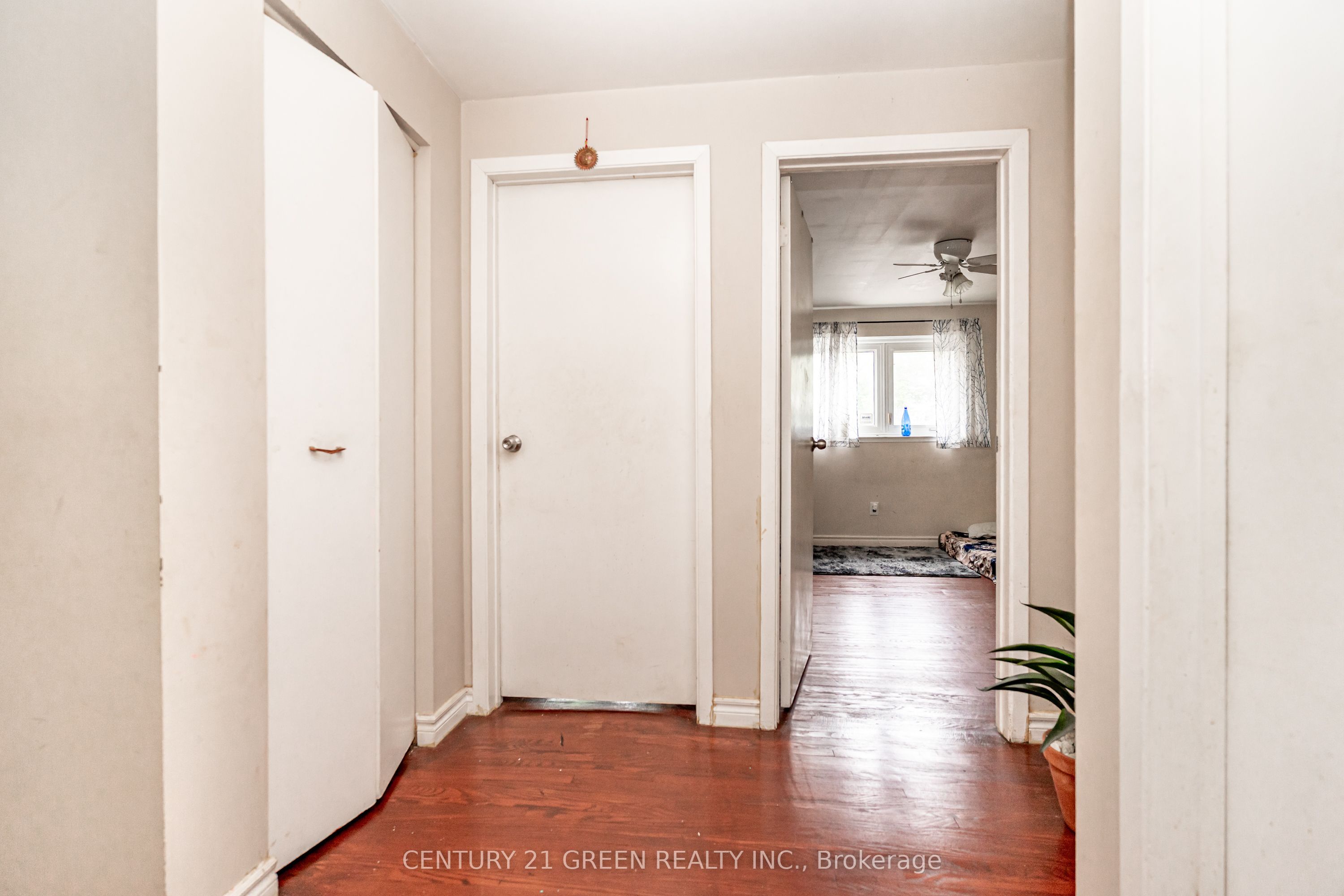 349 Bartley Bull Parkway Property Photo 19