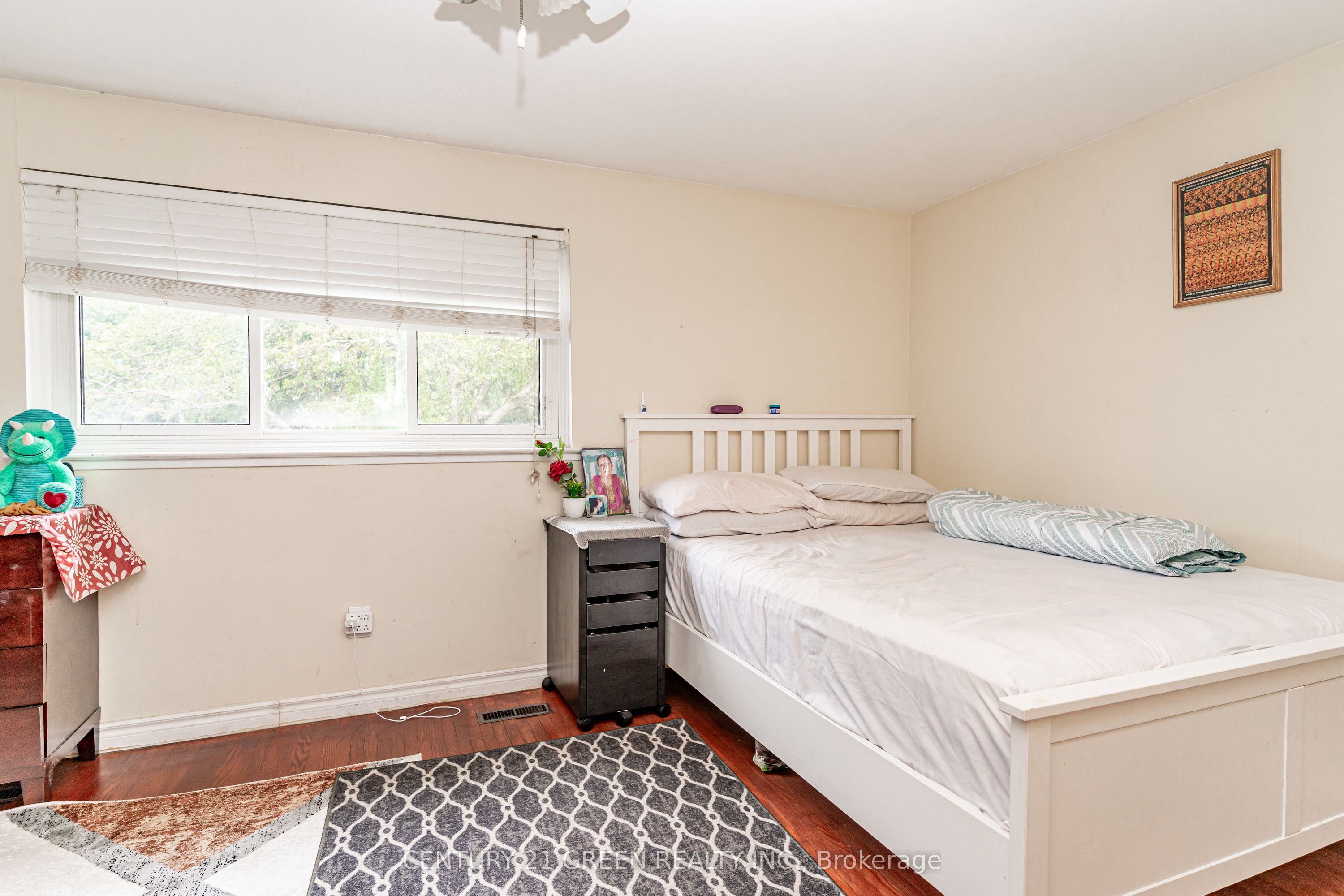 349 Bartley Bull Parkway Property Photo 20