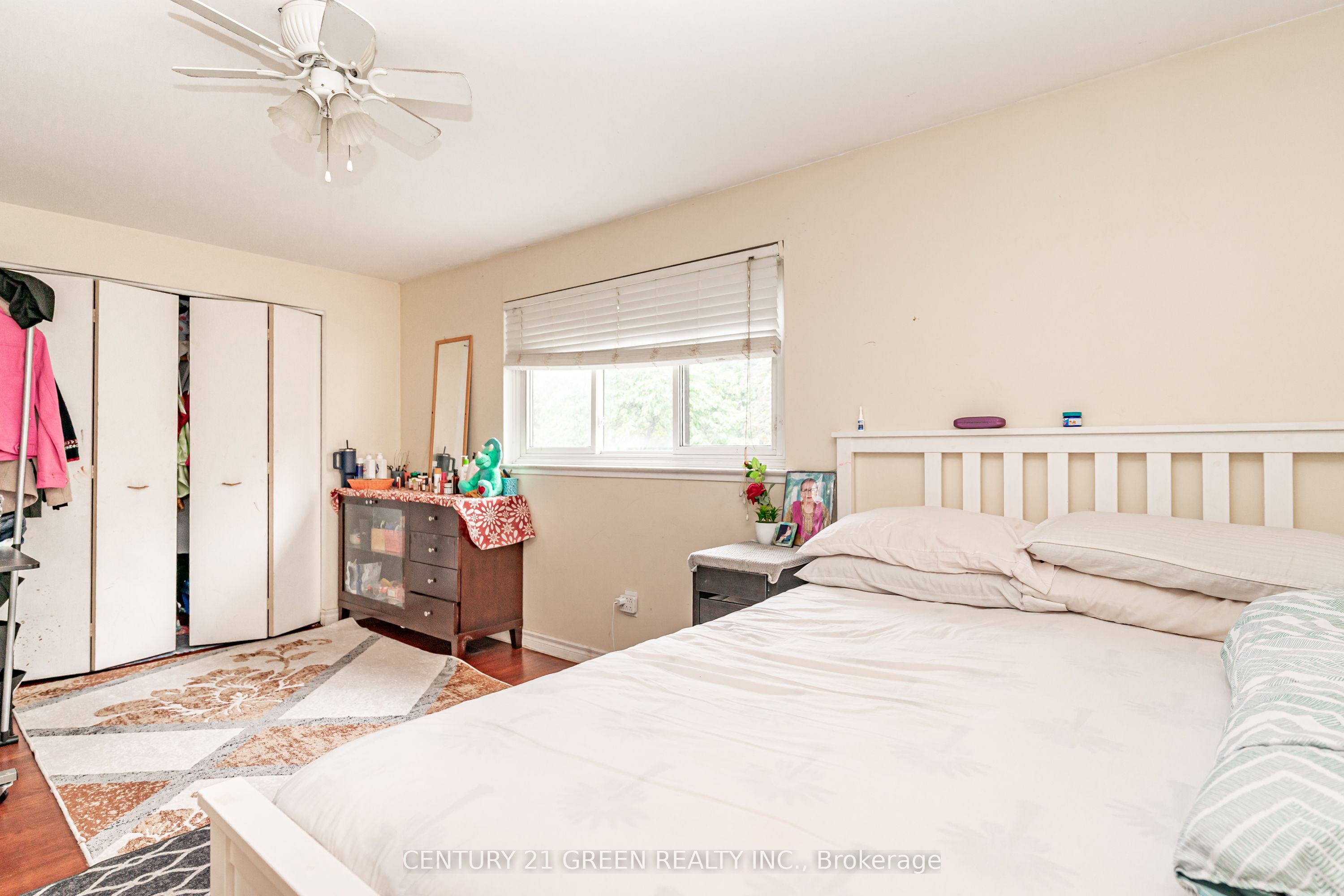 349 Bartley Bull Parkway Property Photo 21