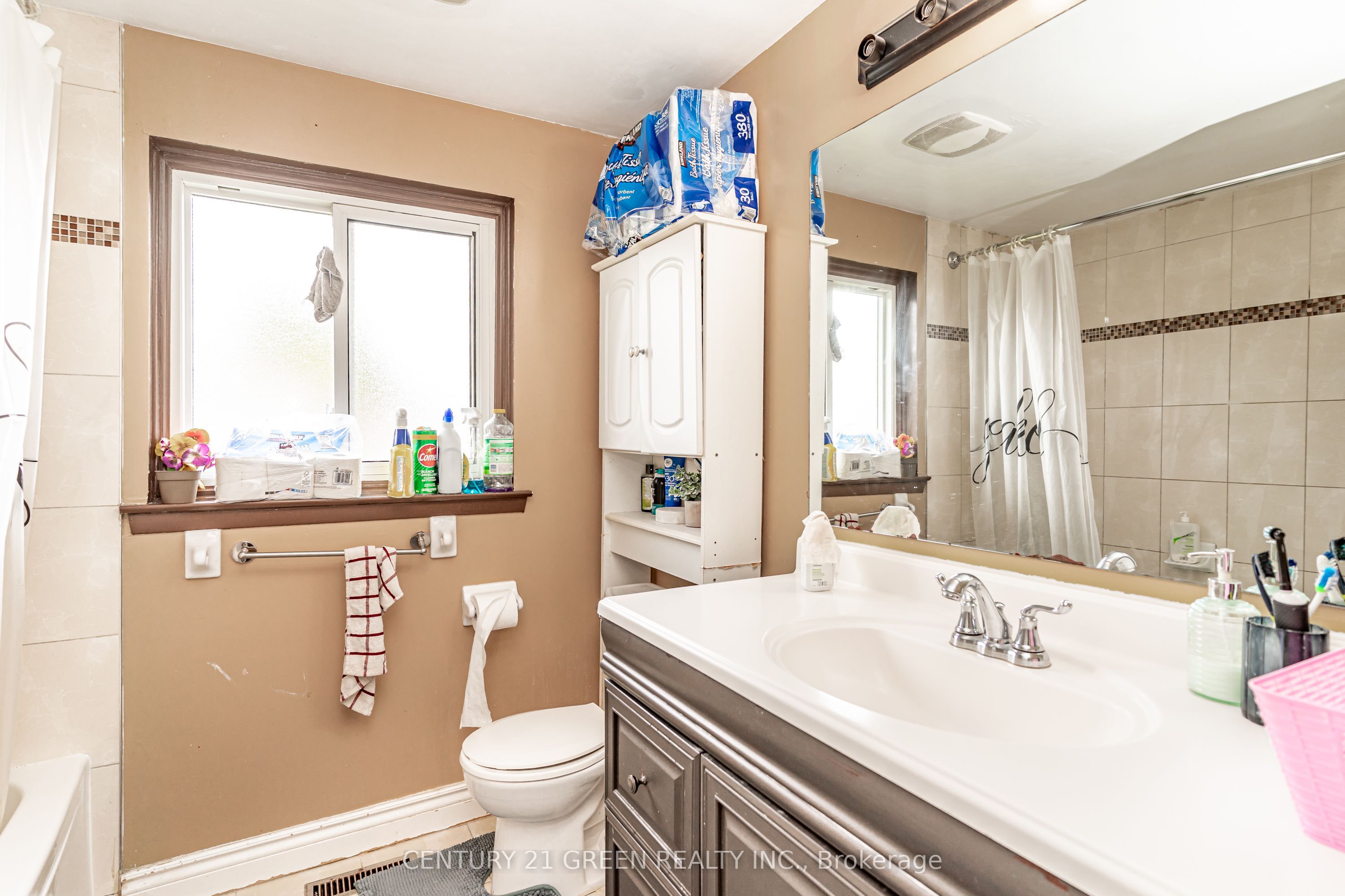 349 Bartley Bull Parkway Property Photo 22