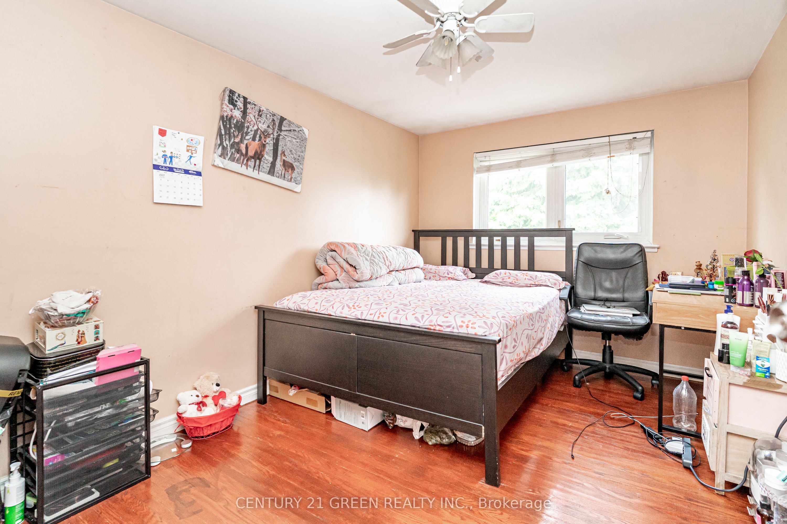 349 Bartley Bull Parkway Property Photo 23