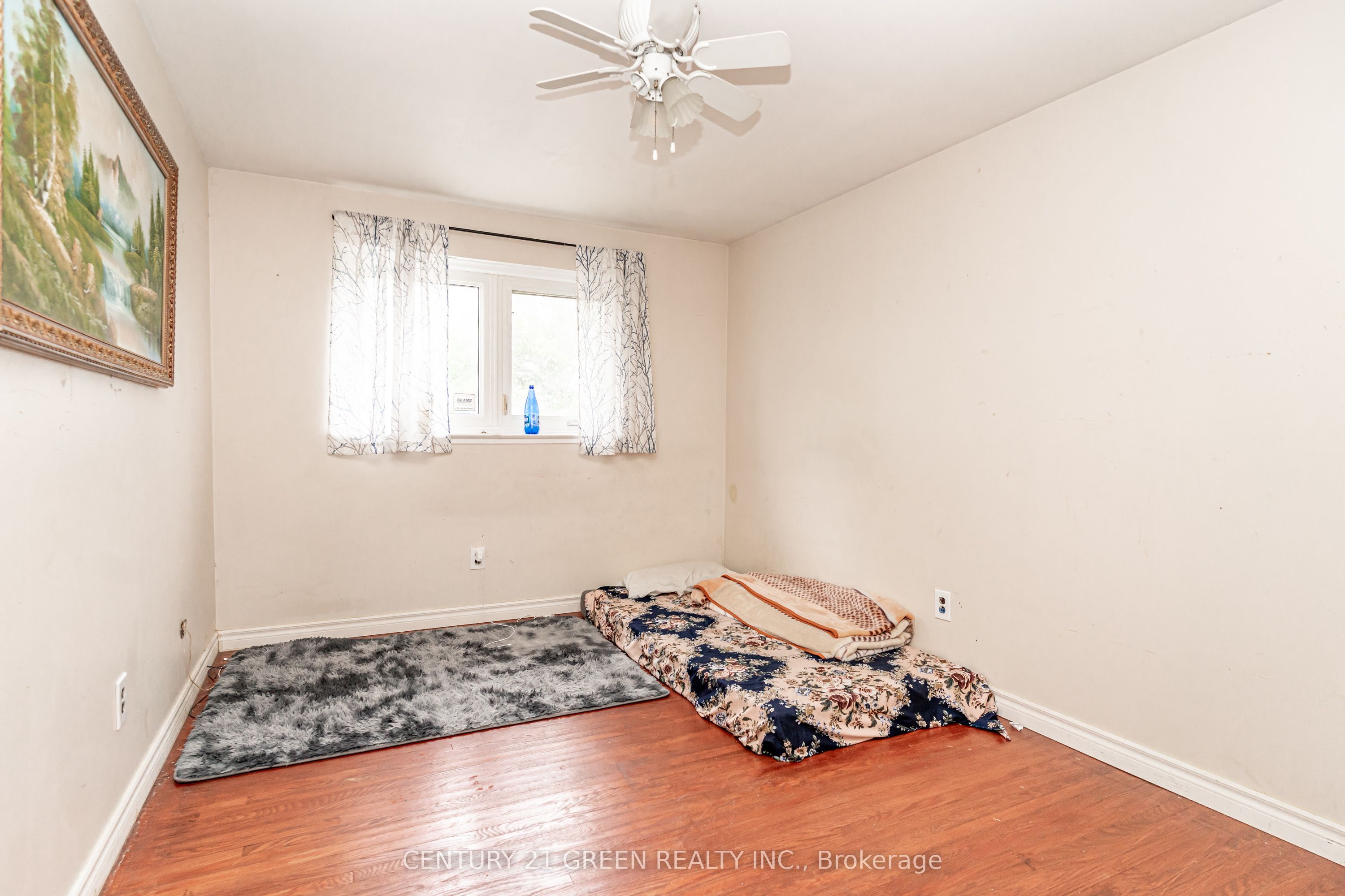 349 Bartley Bull Parkway Property Photo 25