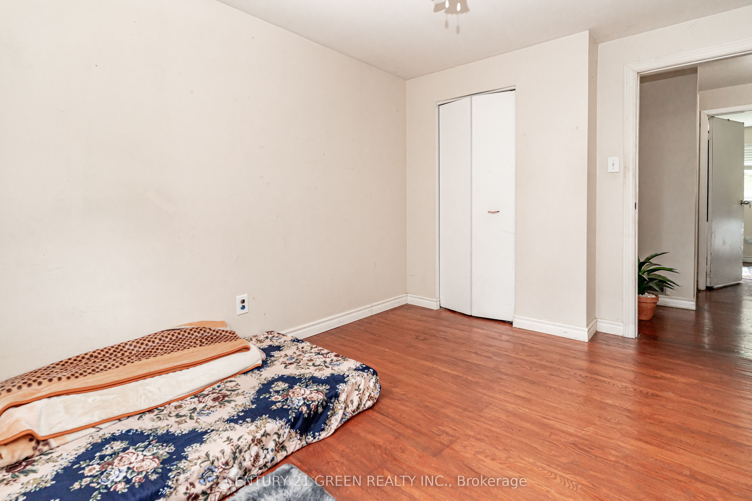 349 Bartley Bull Parkway Property Photo 26